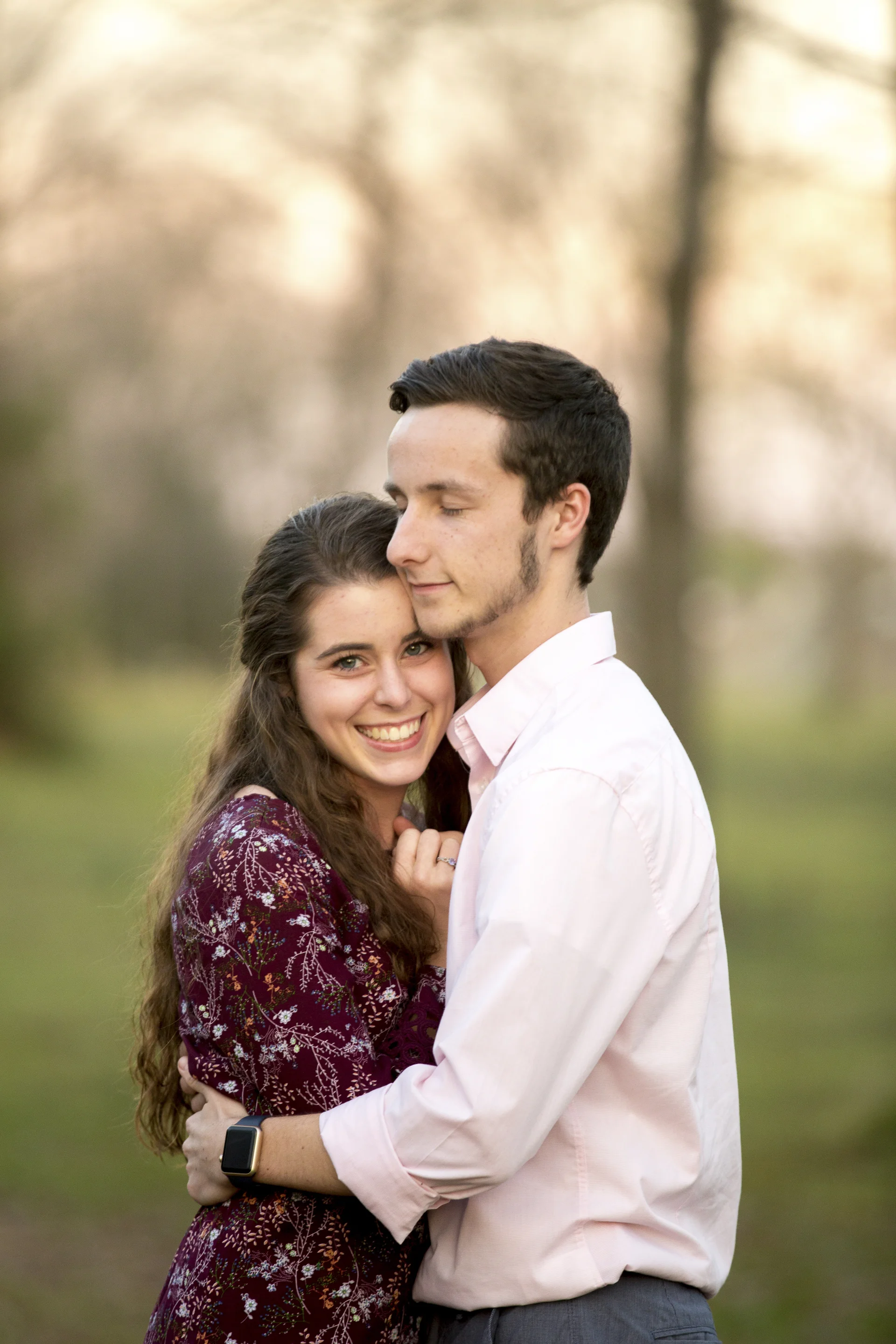 Copy of Hudson+Rebecca_0008.jpg