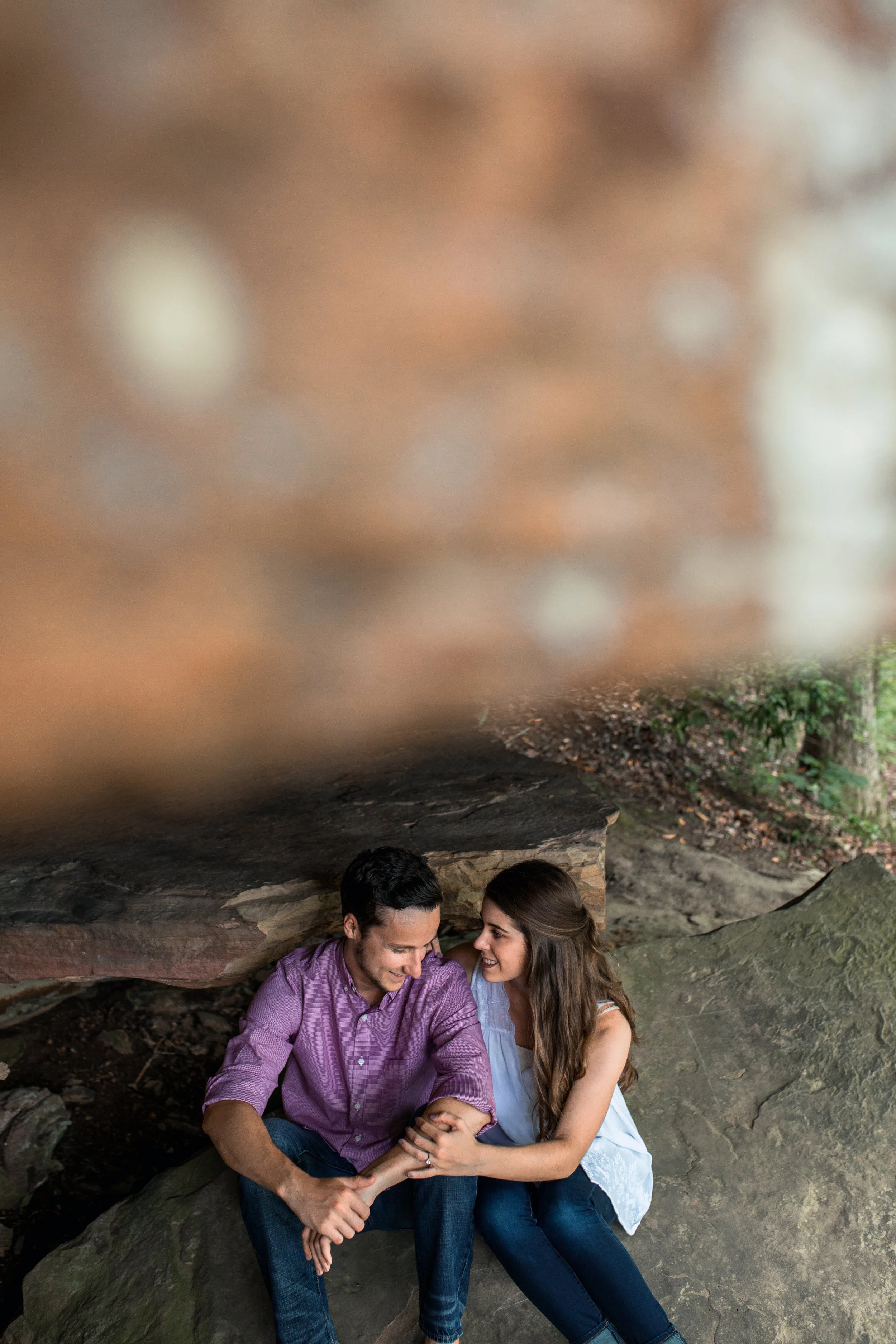 JenkinsChenault--9748r.jpg