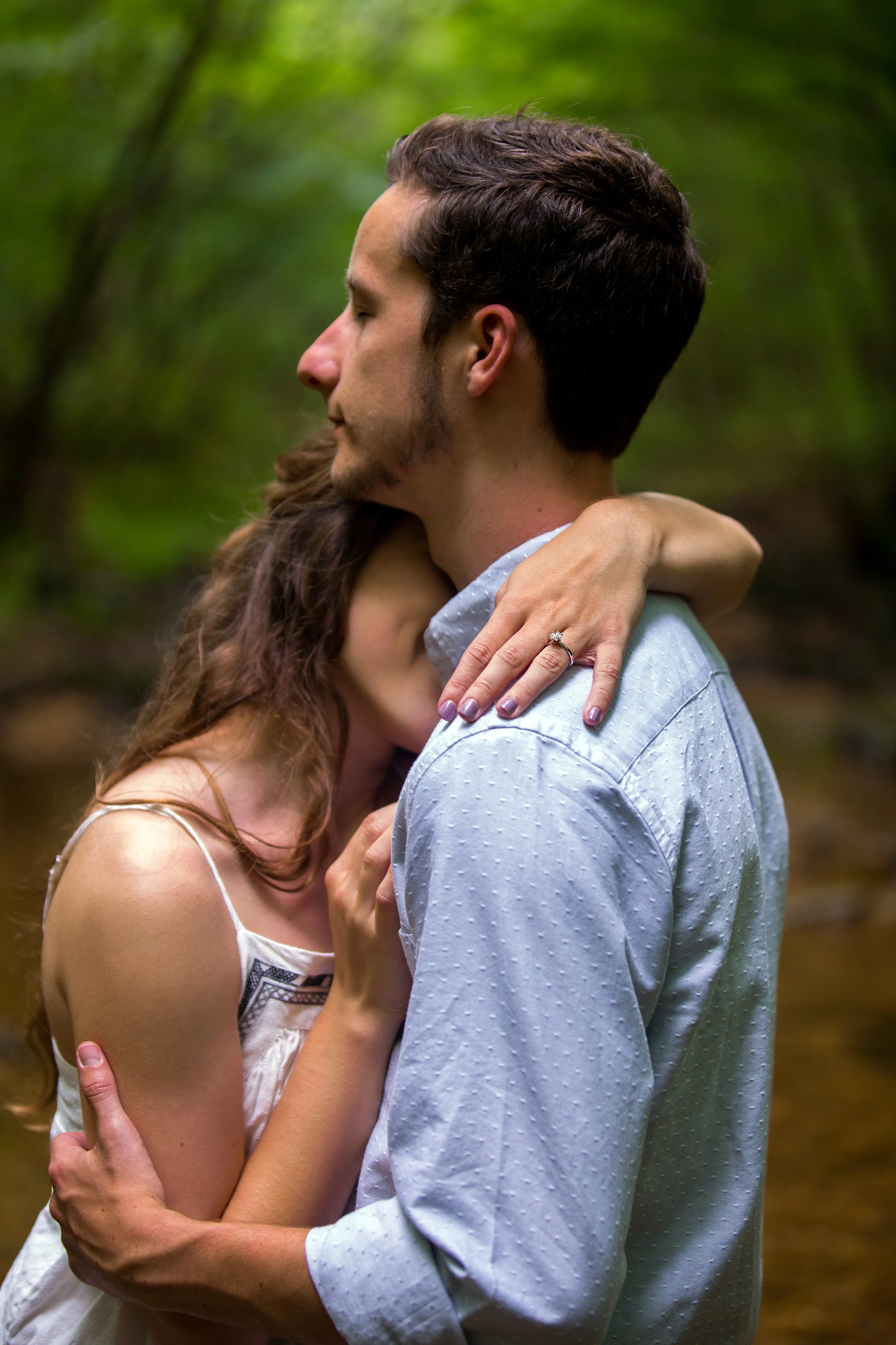 JenkinsChenaultengaged-0012r.jpg