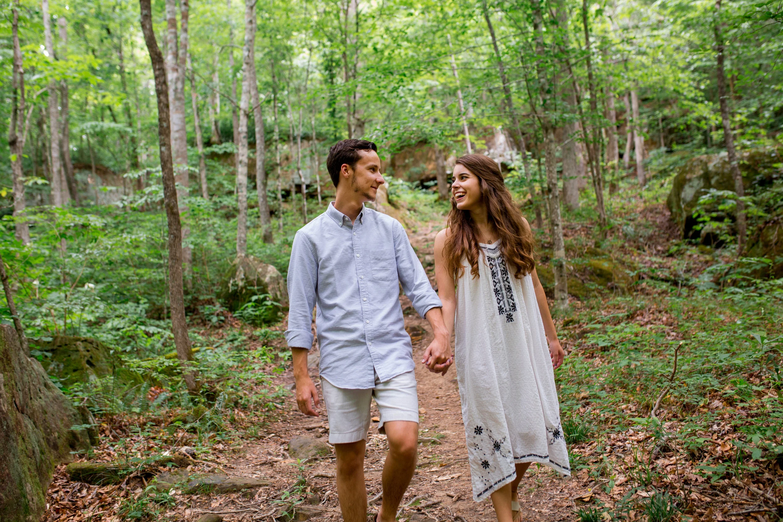 JenkinsChenaultengaged-0089r.jpg