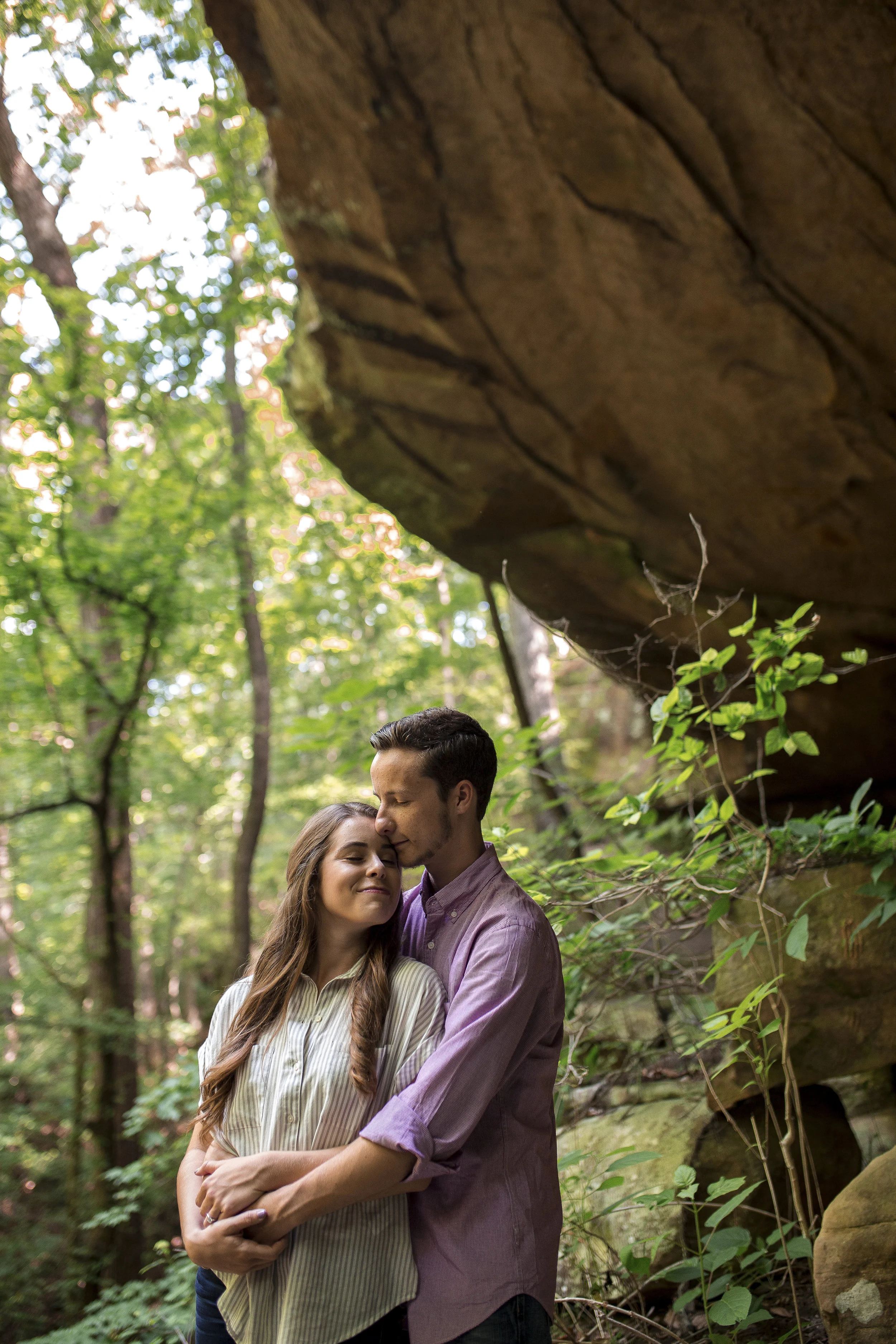 JenkinsChenaultengaged-9506r2.jpg