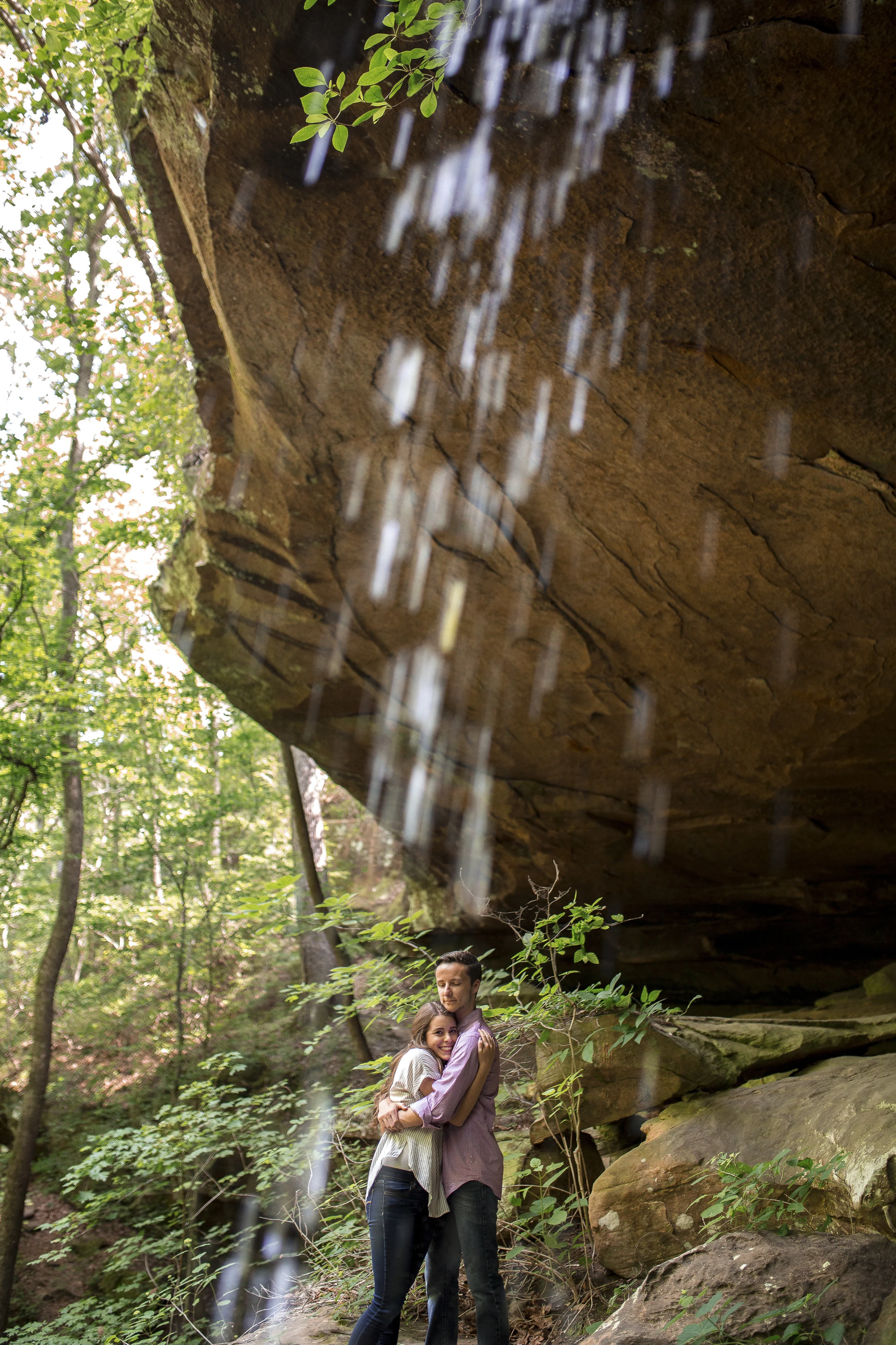 JenkinsChenaultengaged-9534r2.jpg