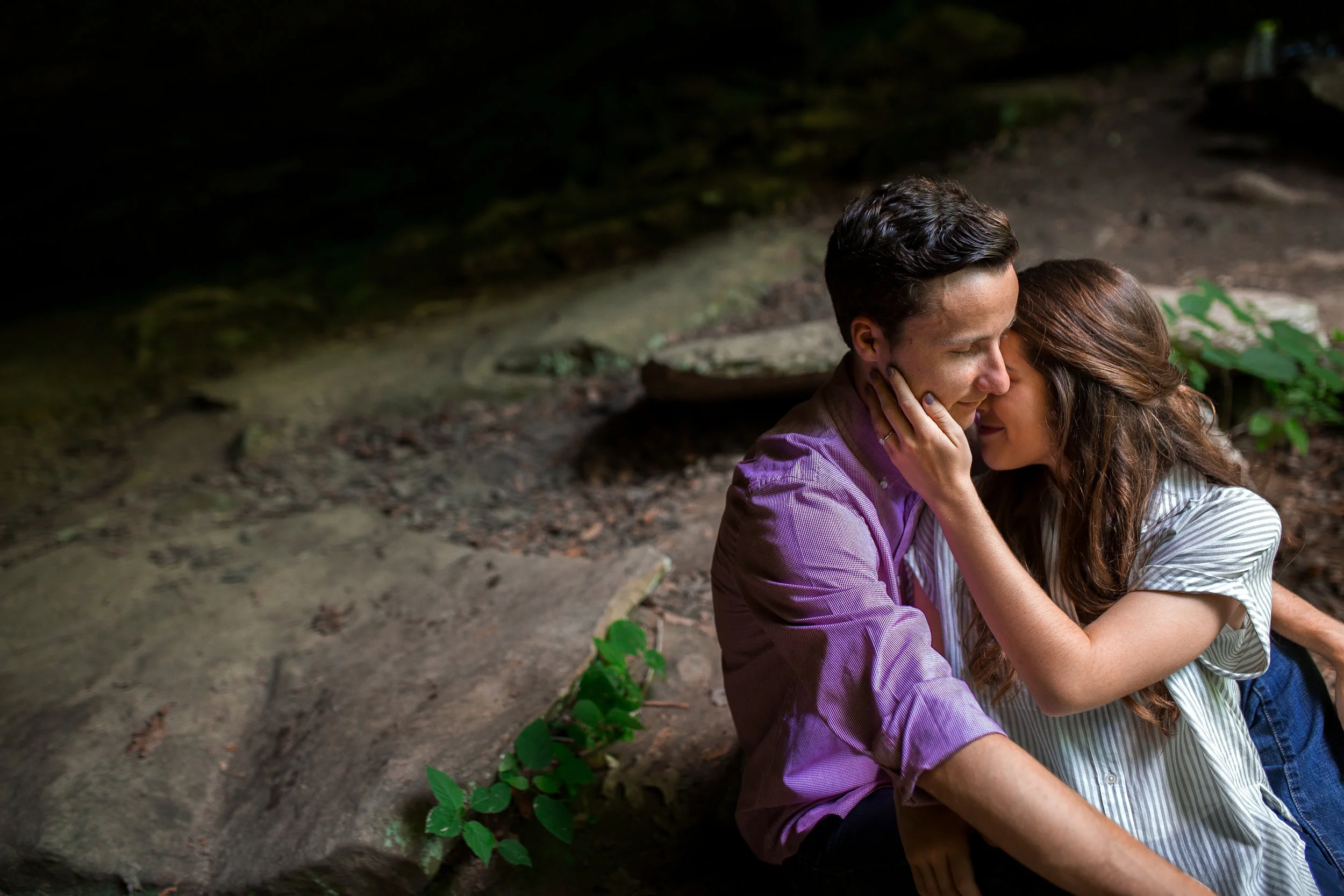 JenkinsChenaultengaged-9596r.jpg