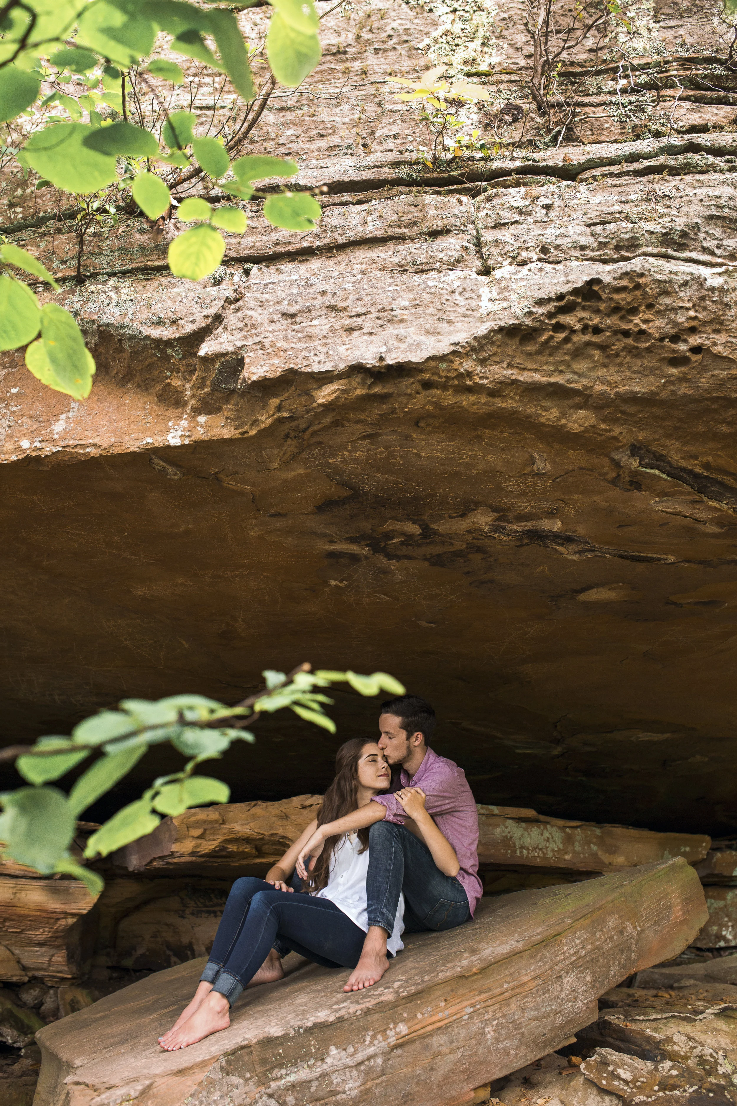JenkinsChenaultengaged-9801r2.jpg