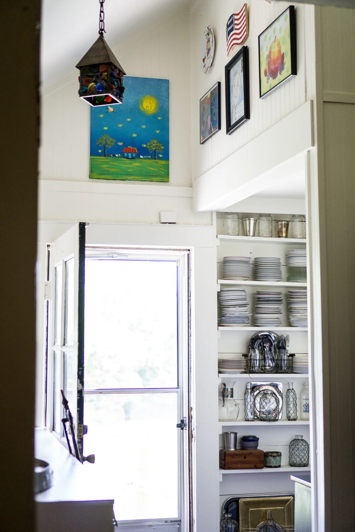 10_Smith_Tubbs_DSC02525.jpg