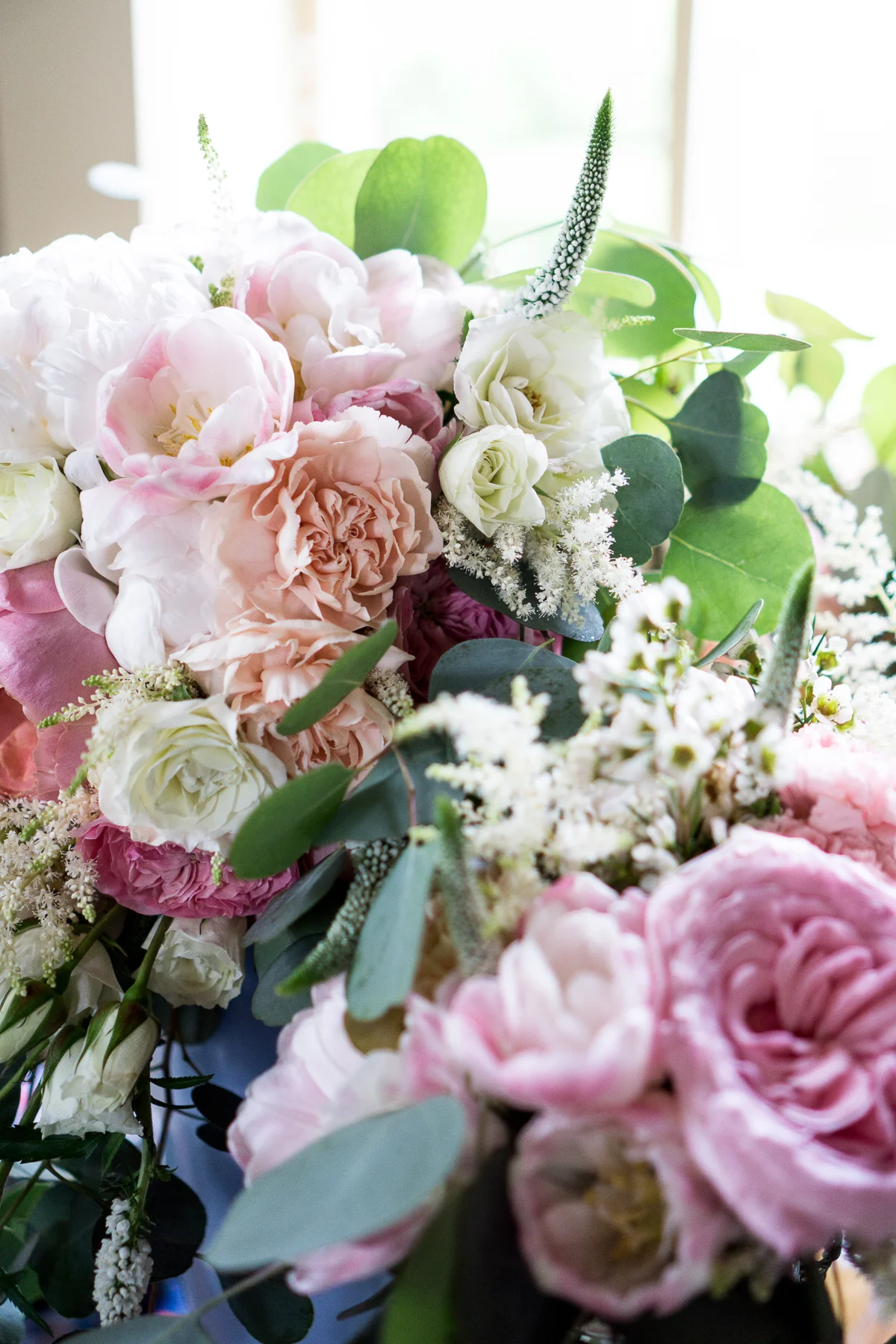 10_Smith_Tubbs_DSC02614.jpg