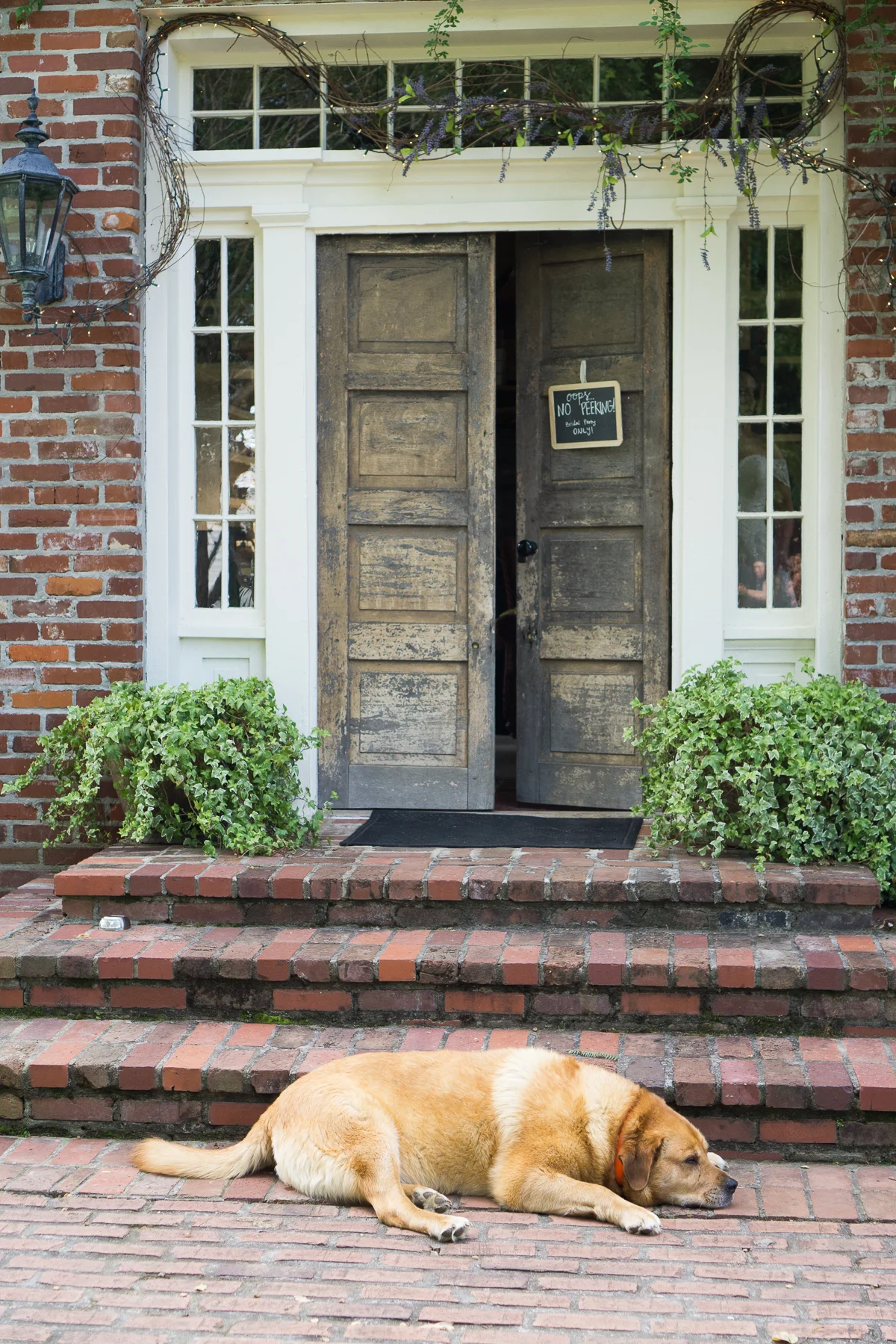 30_Smith_Tubbs_DSC02717.jpg
