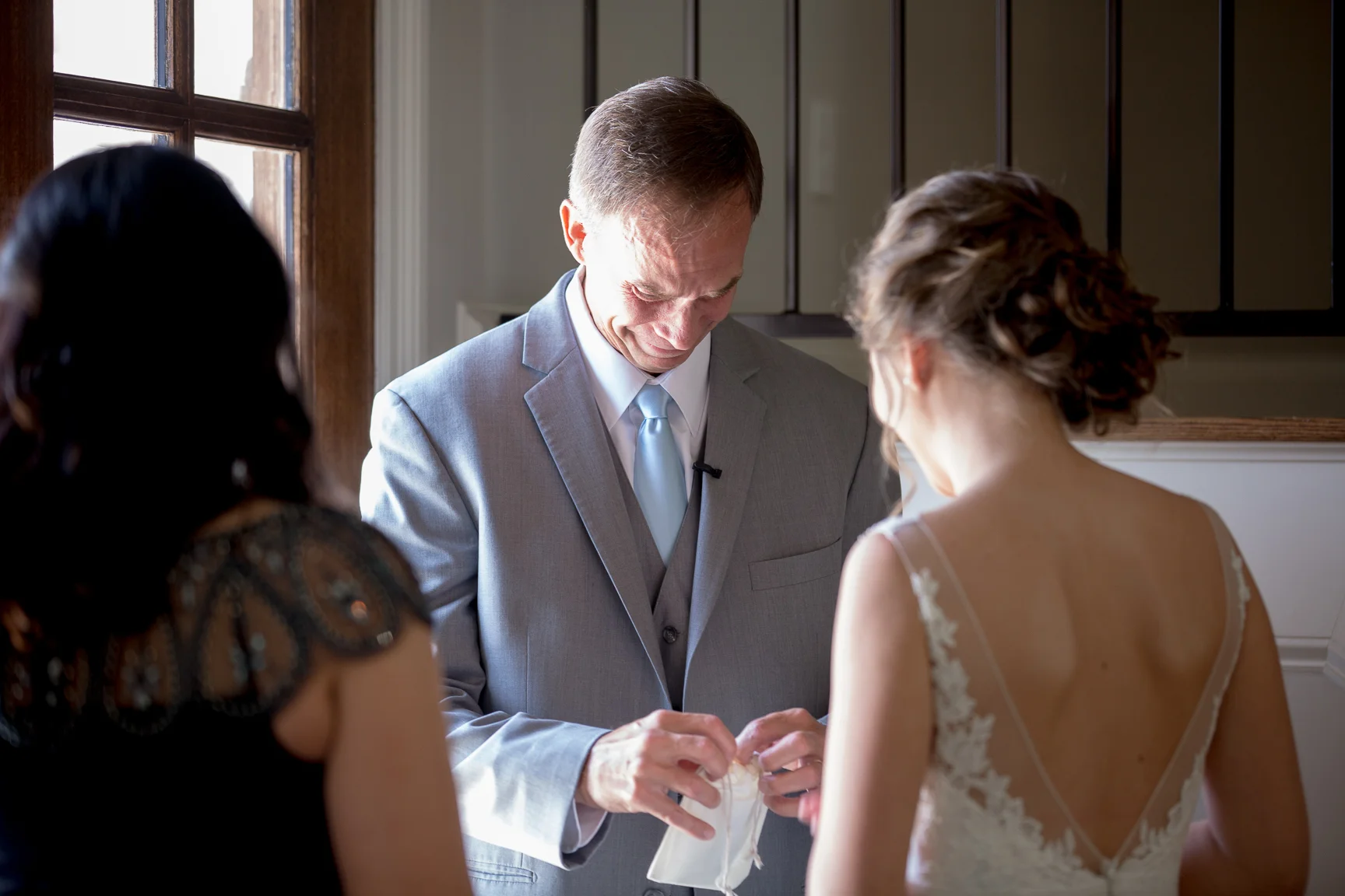 30_BrooksWinstead-5679_s.jpg