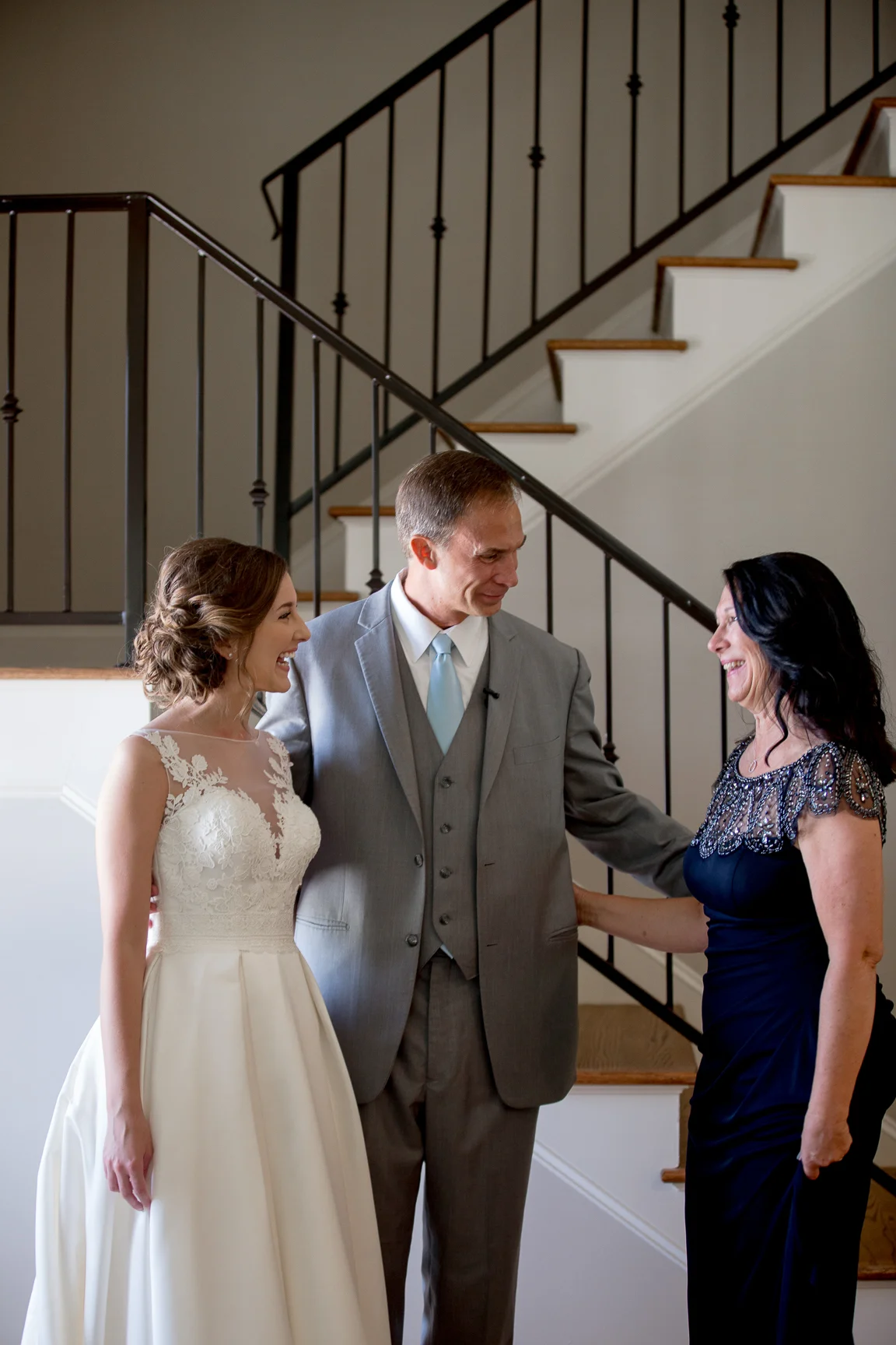 30_BrooksWinstead-5740_s.jpg