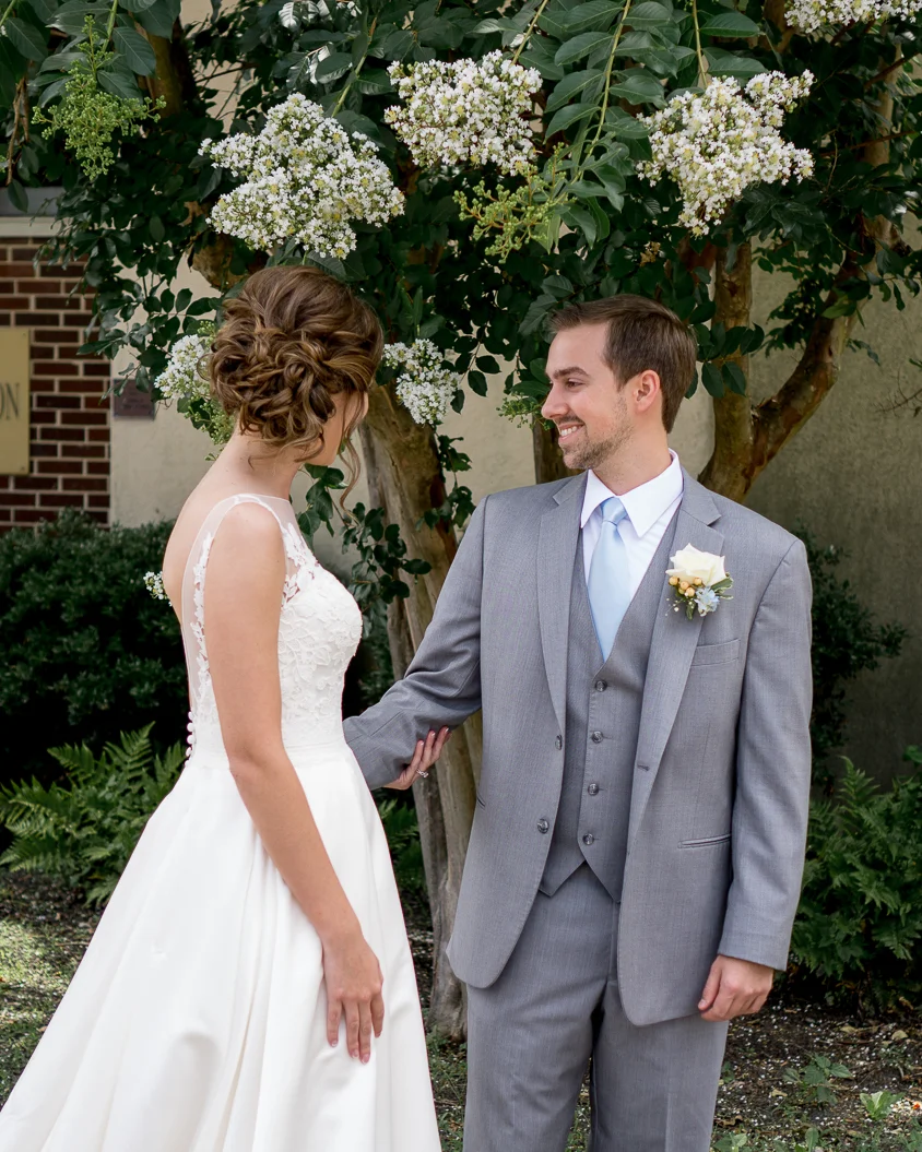 40_BrooksWinstead-03909_s.jpg