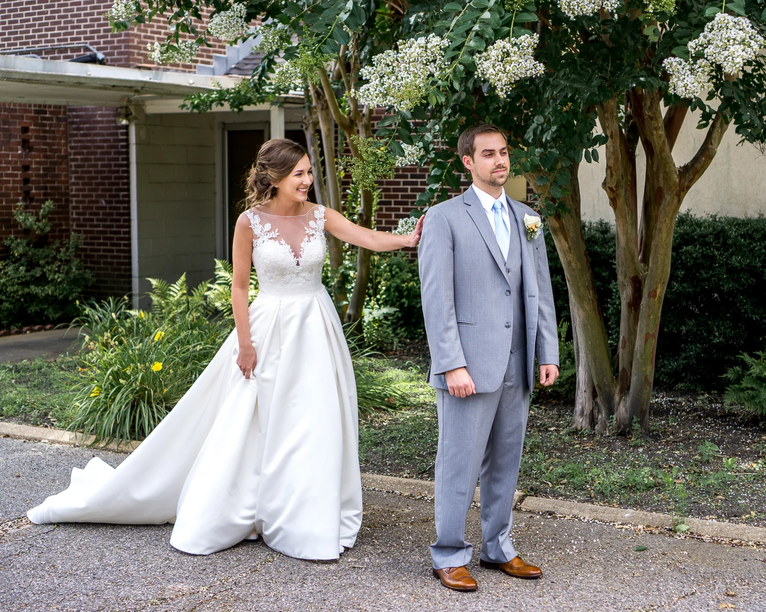 40_BrooksWinstead-03904_s.jpg