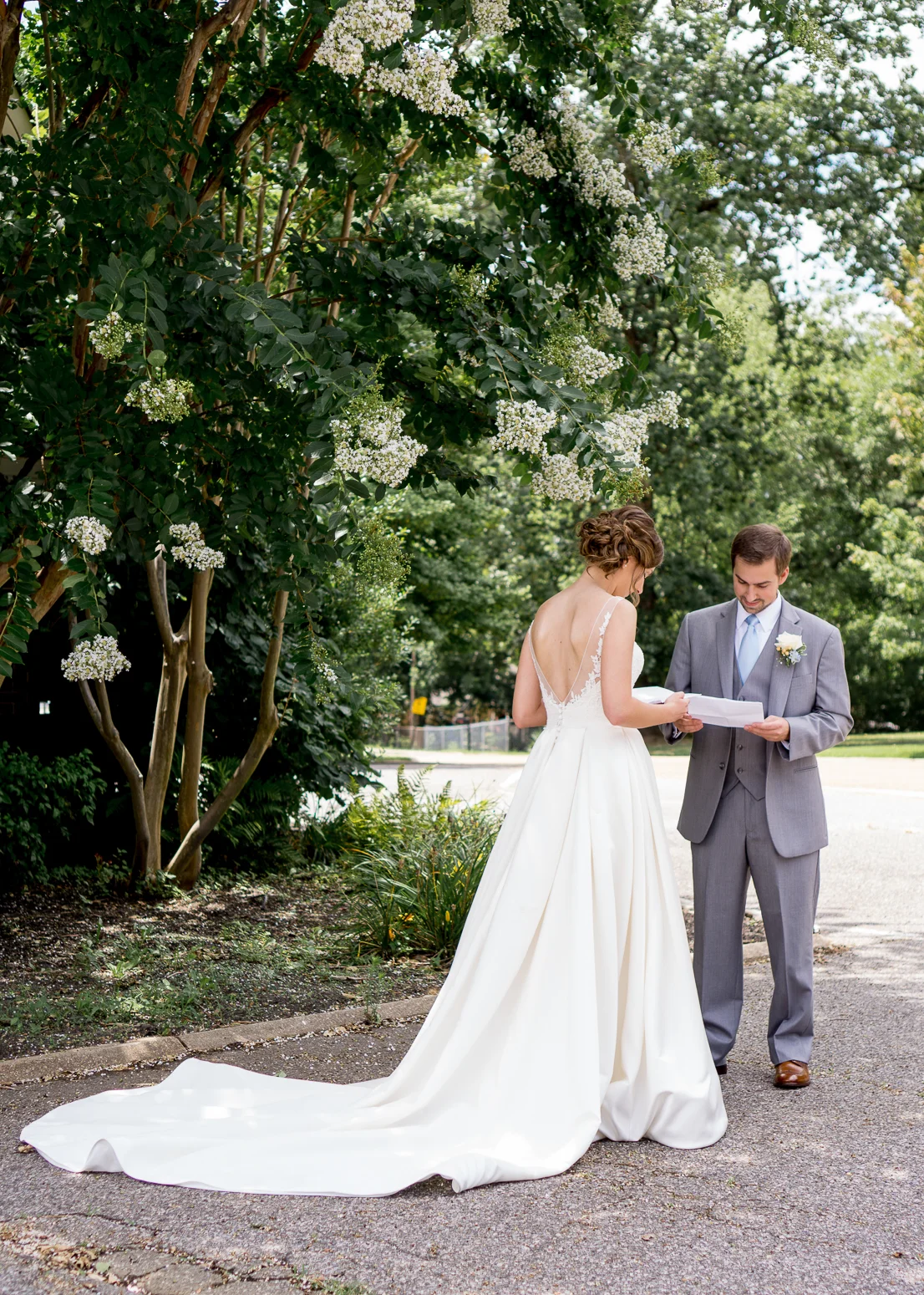 40_BrooksWinstead-03918_s.jpg