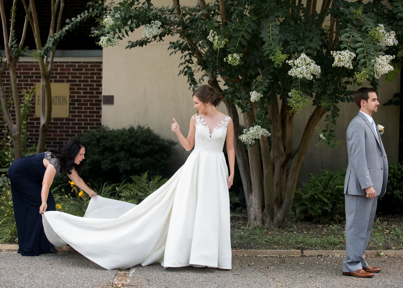 40_BrooksWinstead-5754_s.jpg