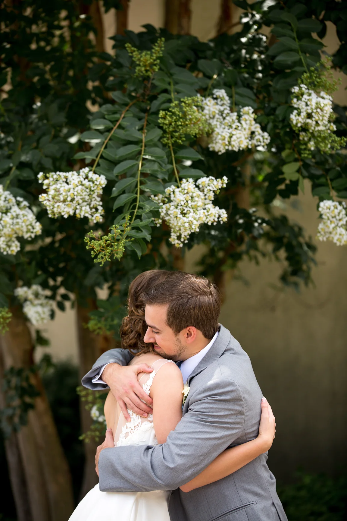 40_BrooksWinstead-5820_s.jpg