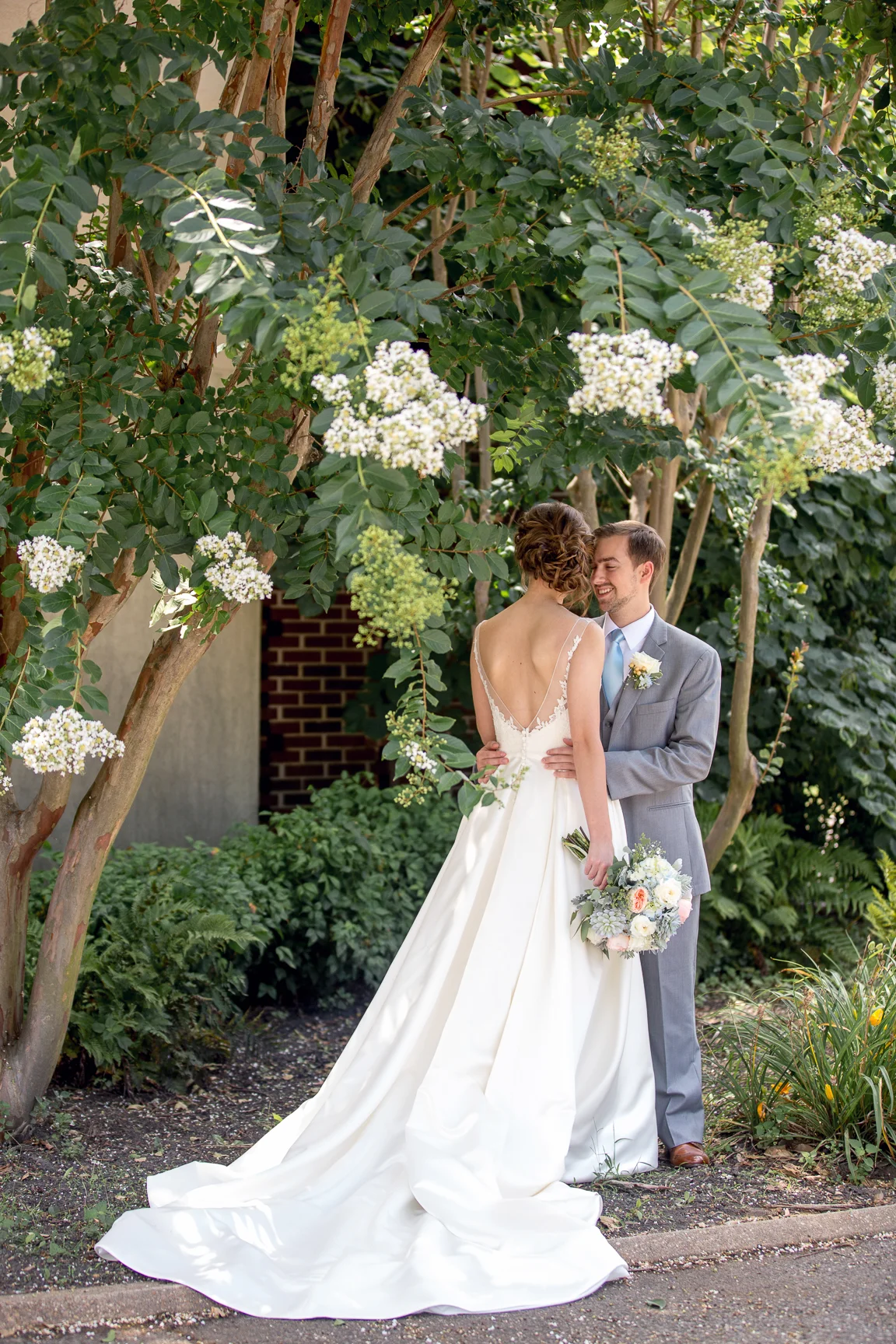 40_BrooksWinstead-5887_s.jpg