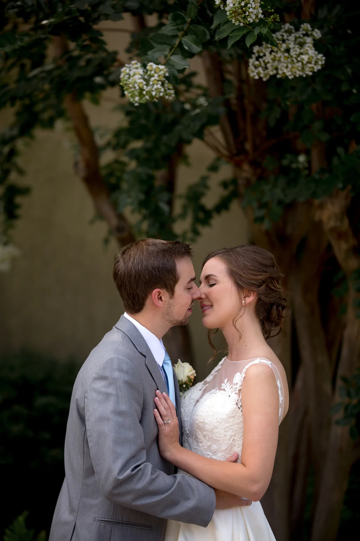 40_BrooksWinstead-5947_s.jpg