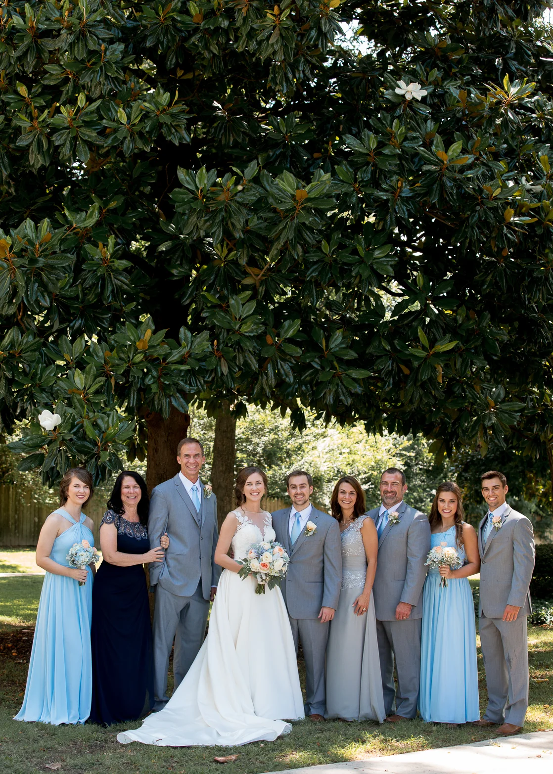 50_BrooksWinstead-2-9_s.jpg