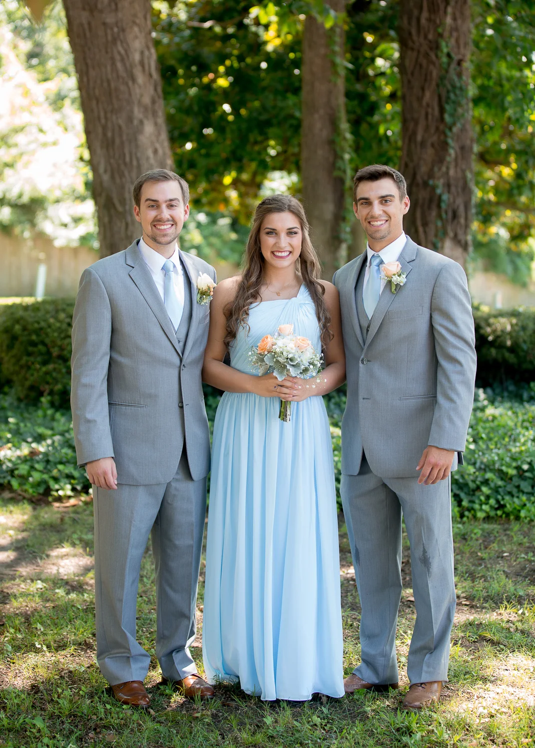 50_BrooksWinstead-2-13_s.jpg