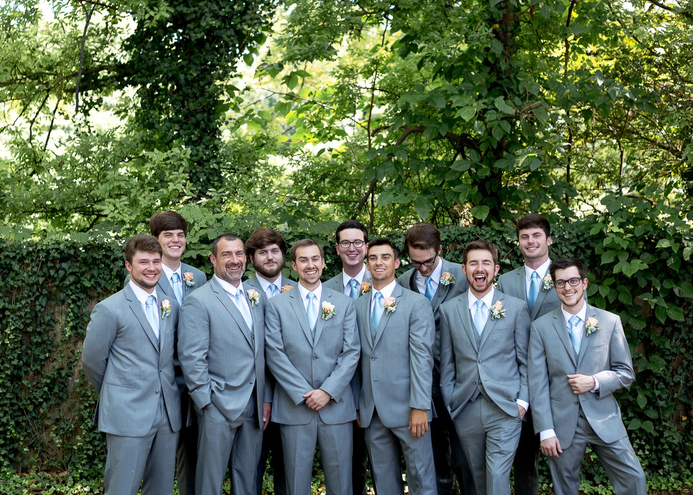50_BrooksWinstead-2-23_s.jpg