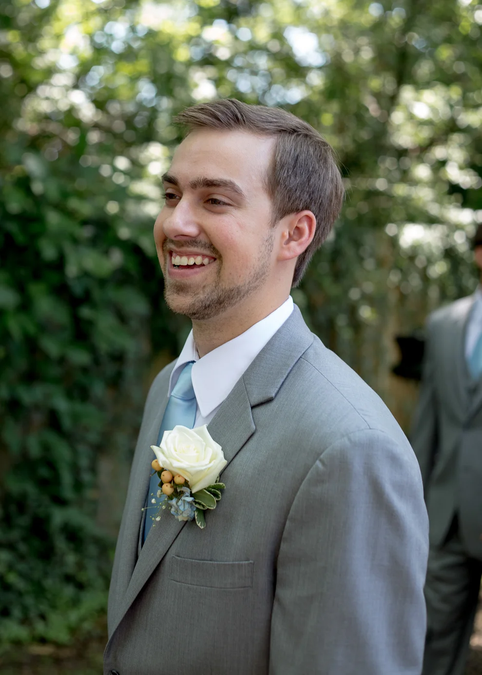 50_BrooksWinstead-2-35_s.jpg