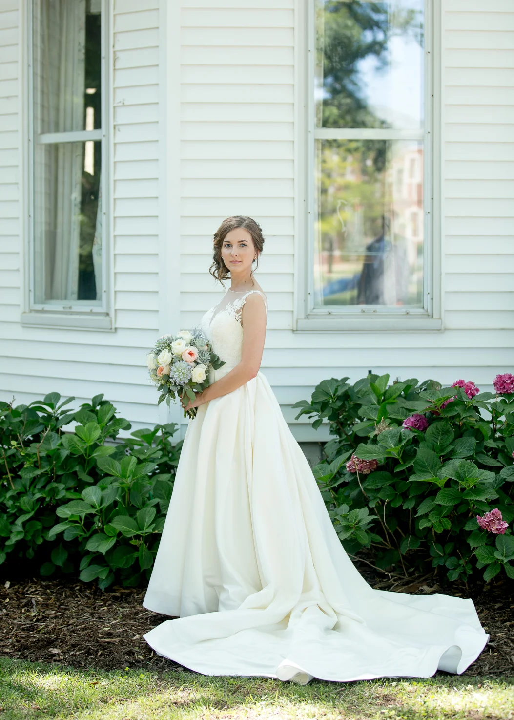 50_BrooksWinstead-2-60_s.jpg