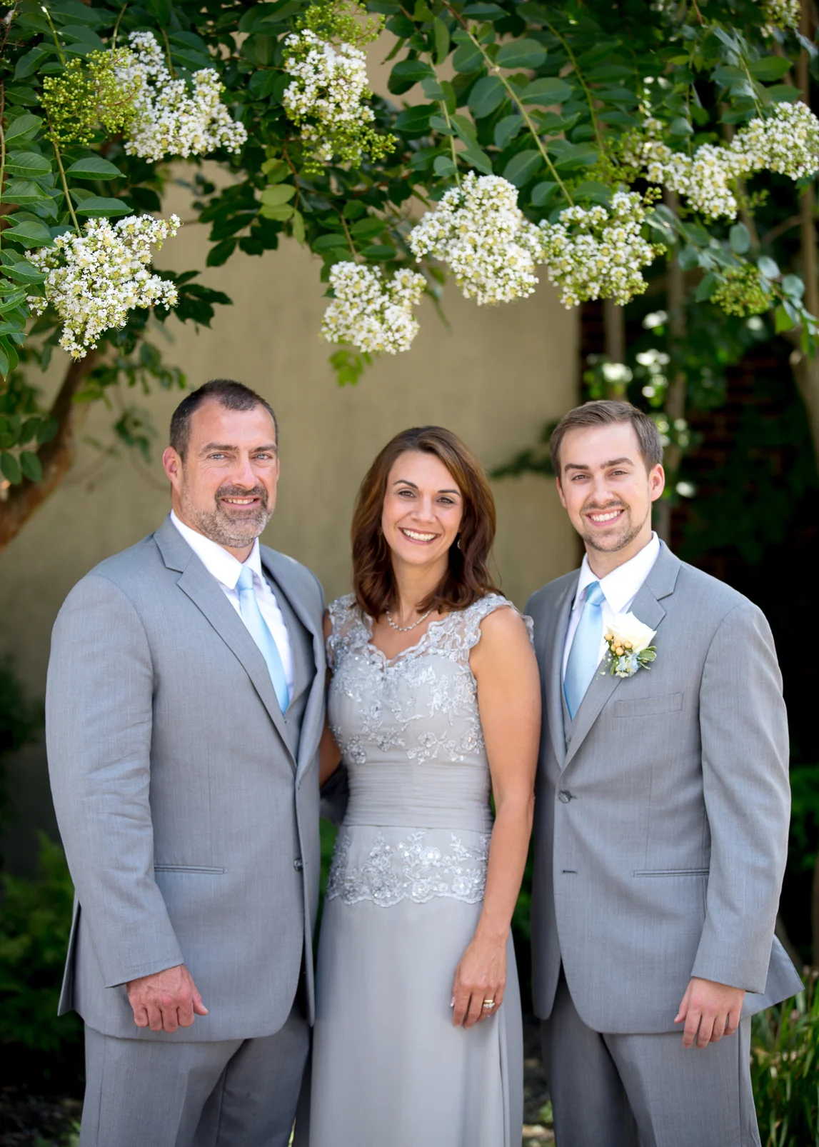 50_BrooksWinstead-5963_s.jpg