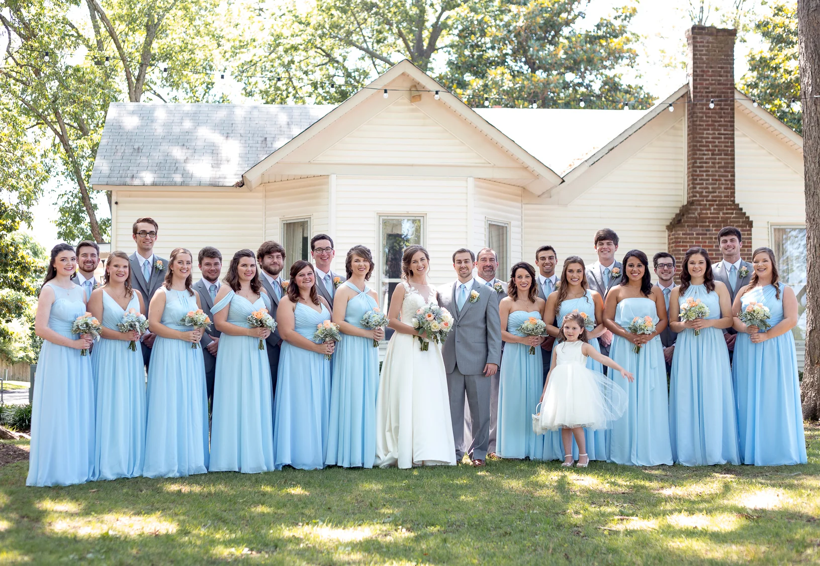 50_BrooksWinstead-5977_s.jpg