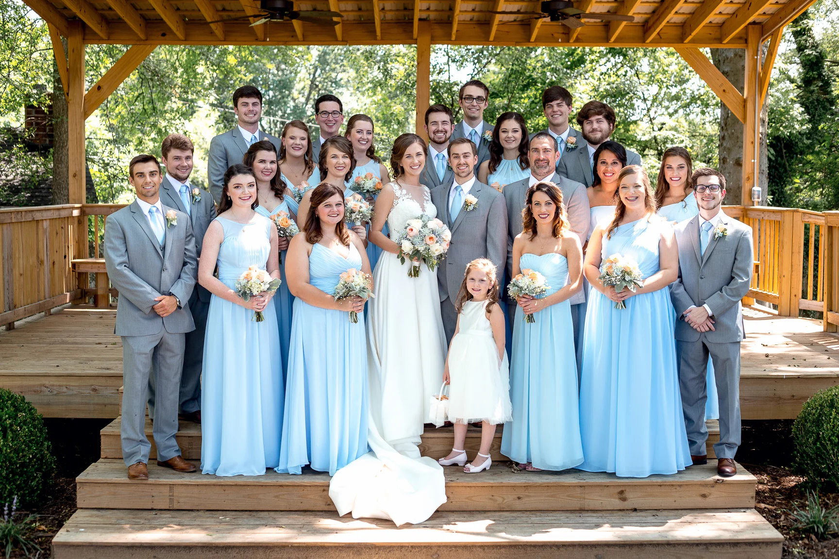 50_BrooksWinstead-6005_s.jpg