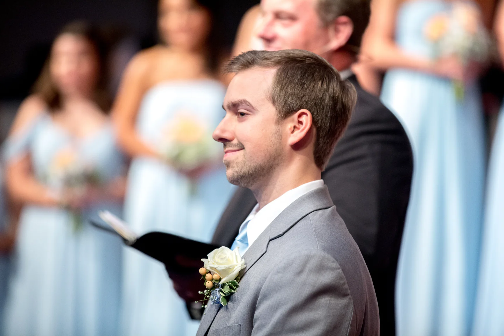 70_BrooksWinstead-6498_s.jpg