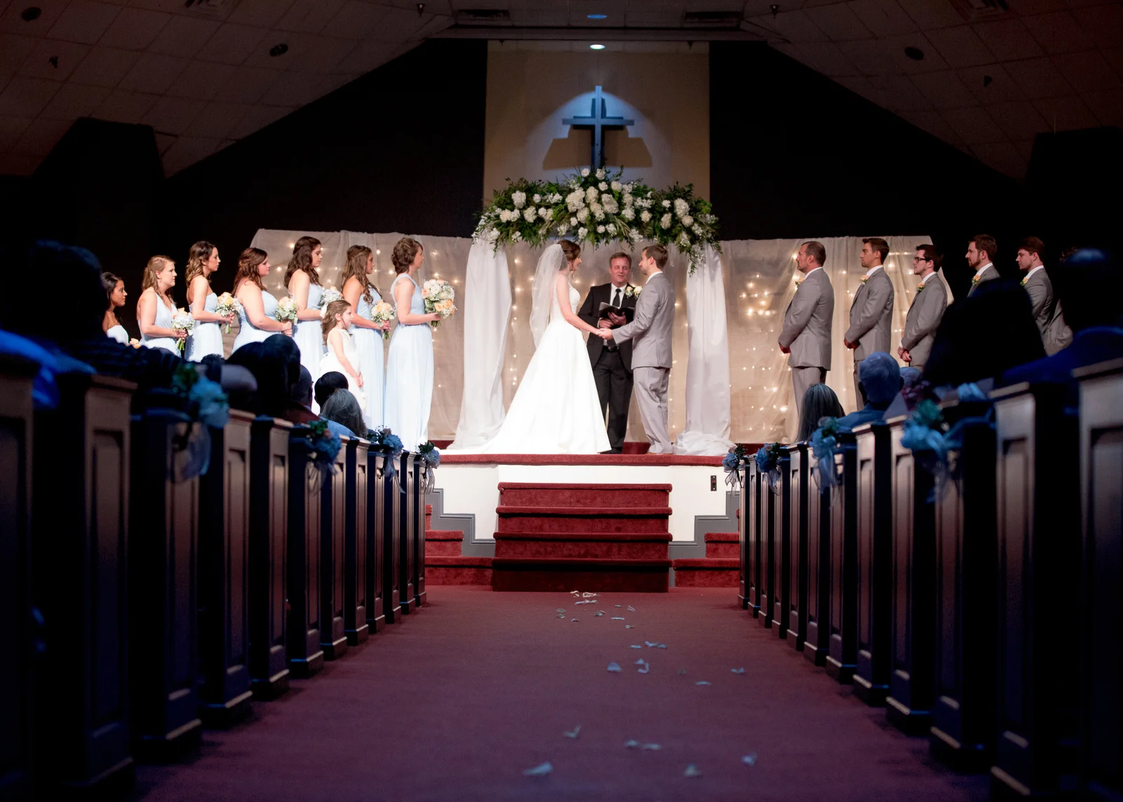 70_BrooksWinstead-6524_s.jpg