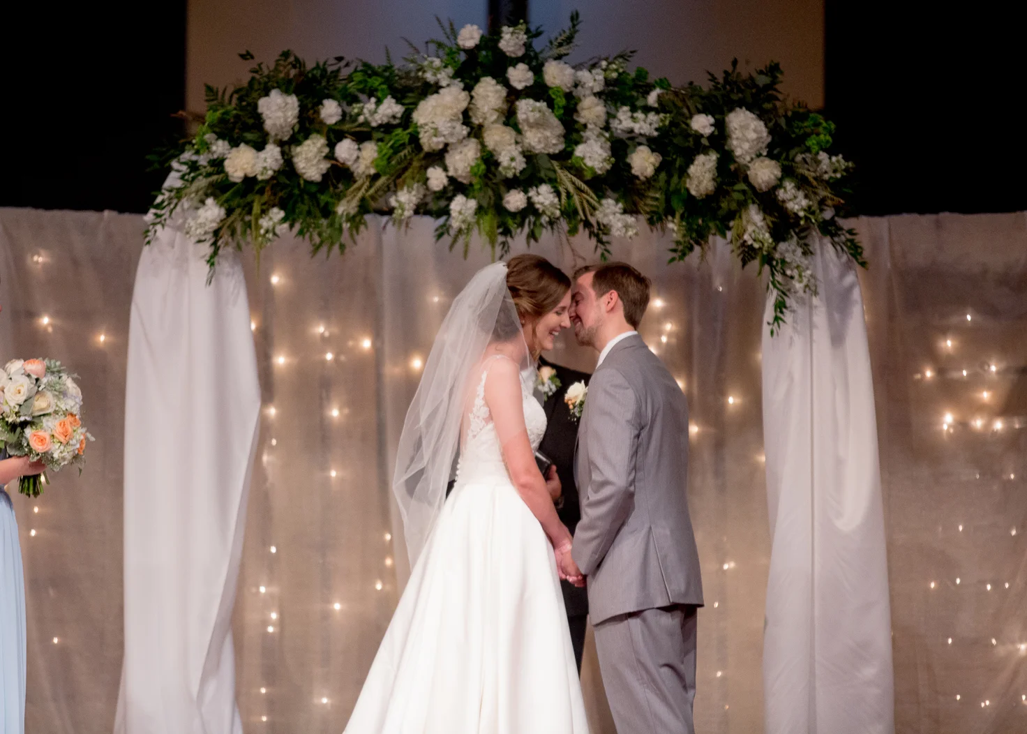 70_BrooksWinstead-6588_s.jpg