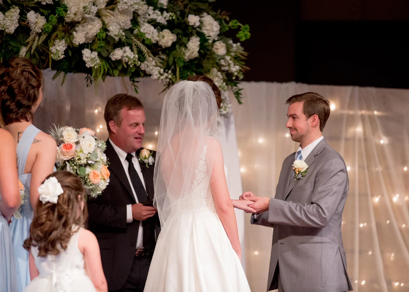 70_BrooksWinstead-6604_s.jpg