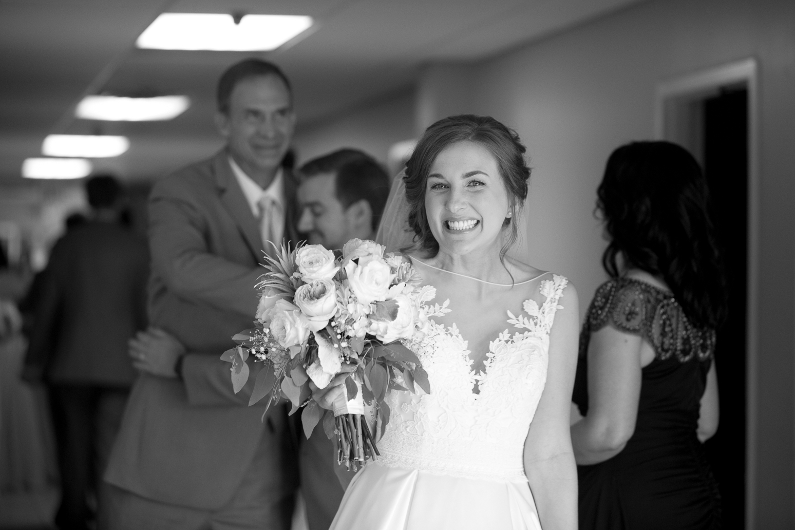 70_BrooksWinstead-6675_s.jpg