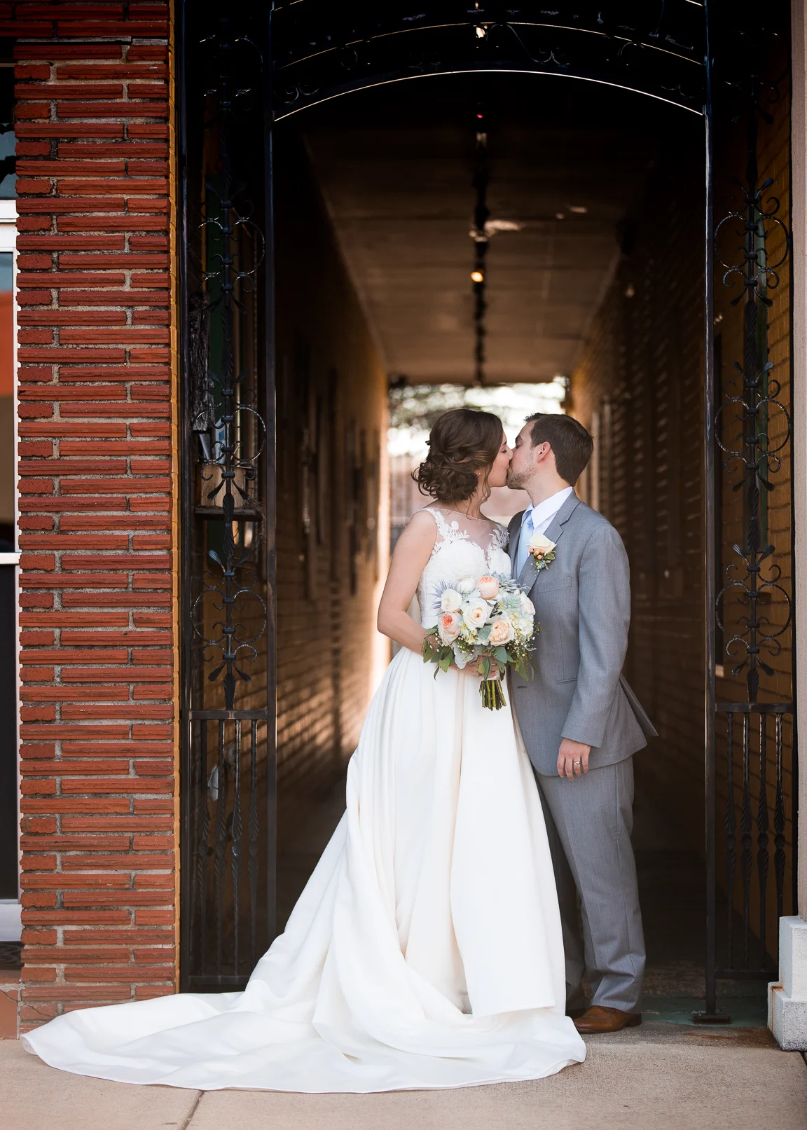 80_BrooksWinstead-6727_s.jpg