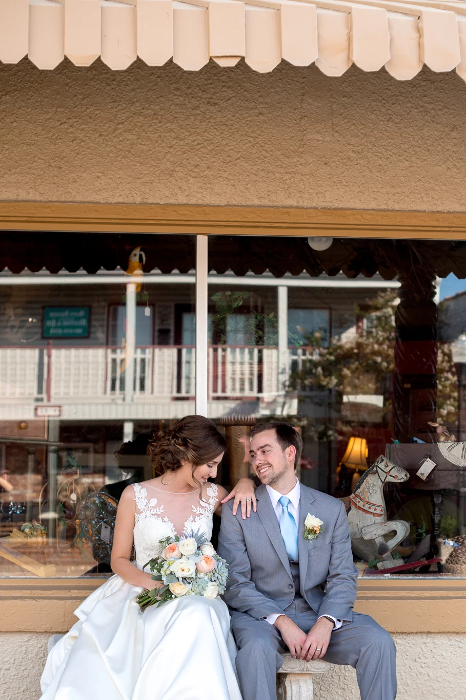 80_BrooksWinstead-6823_s.jpg