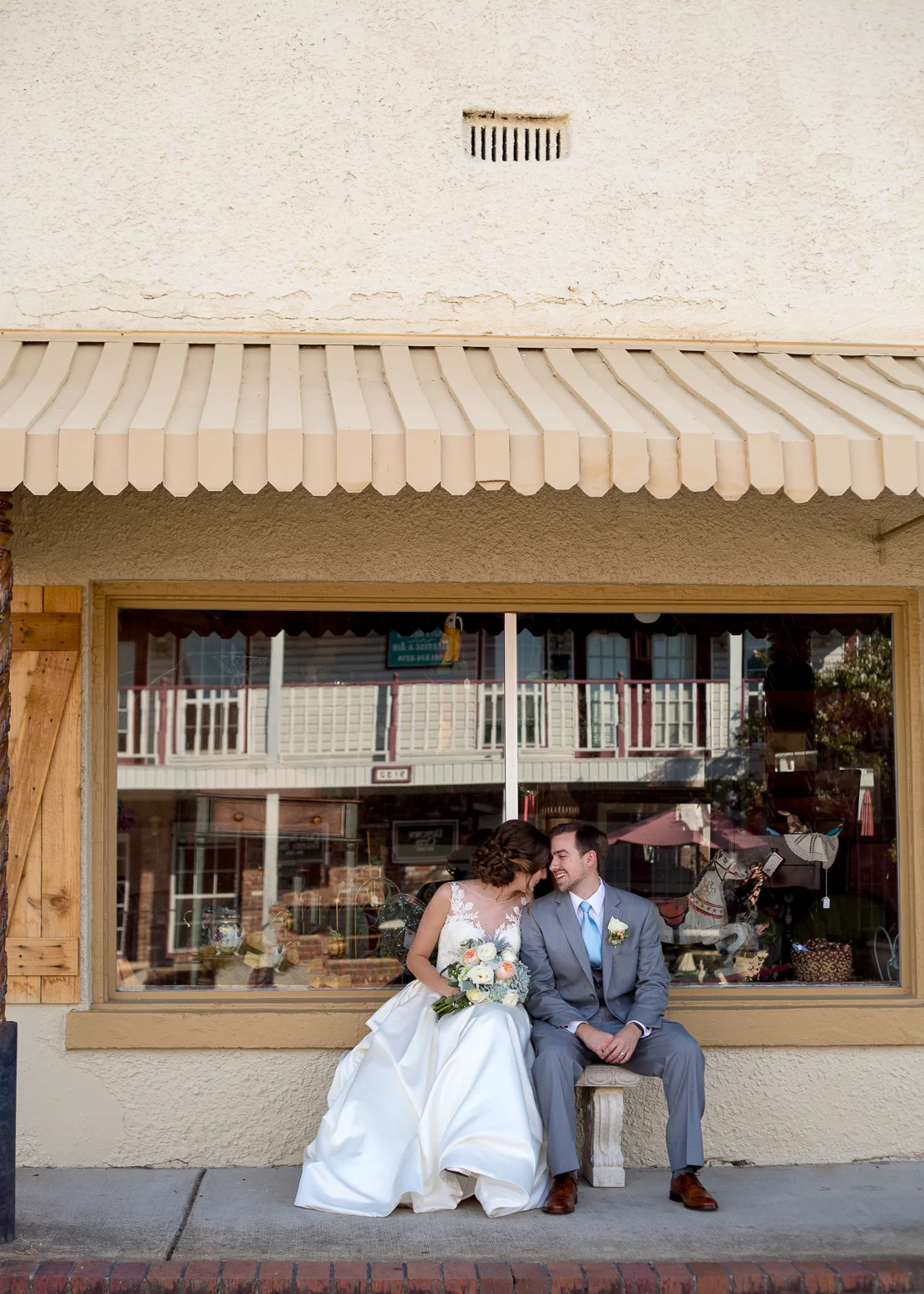 80_BrooksWinstead-6830_s.jpg