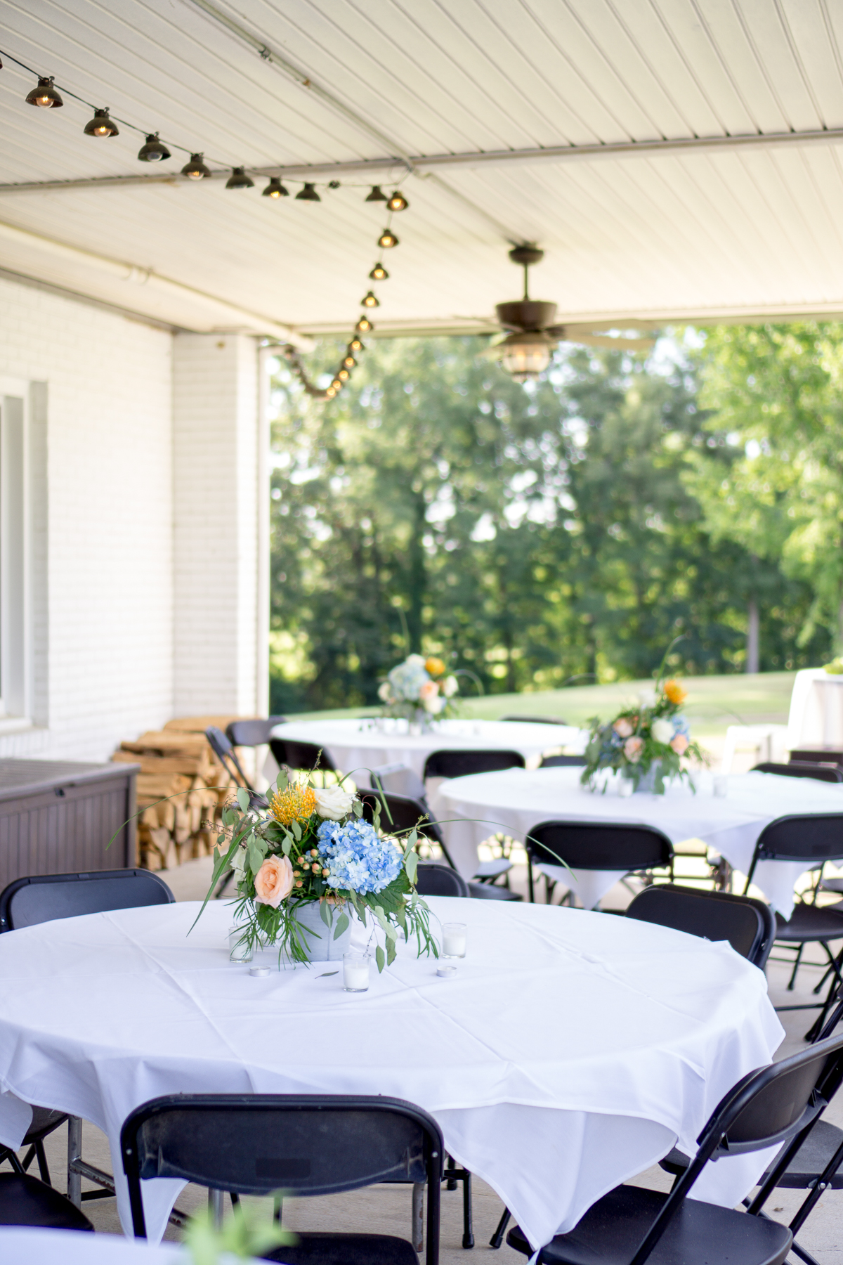 90_BrooksWinstead-04174_s.jpg