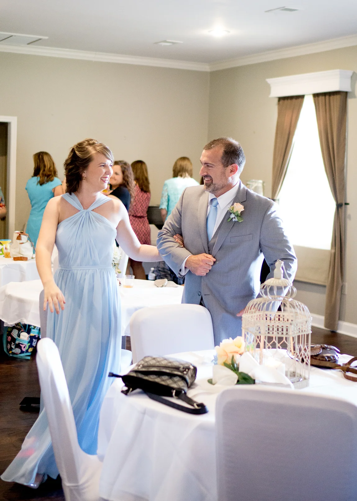 90_BrooksWinstead-04225_s.jpg