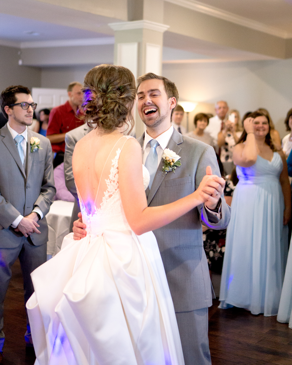 90_BrooksWinstead-04236_s.jpg