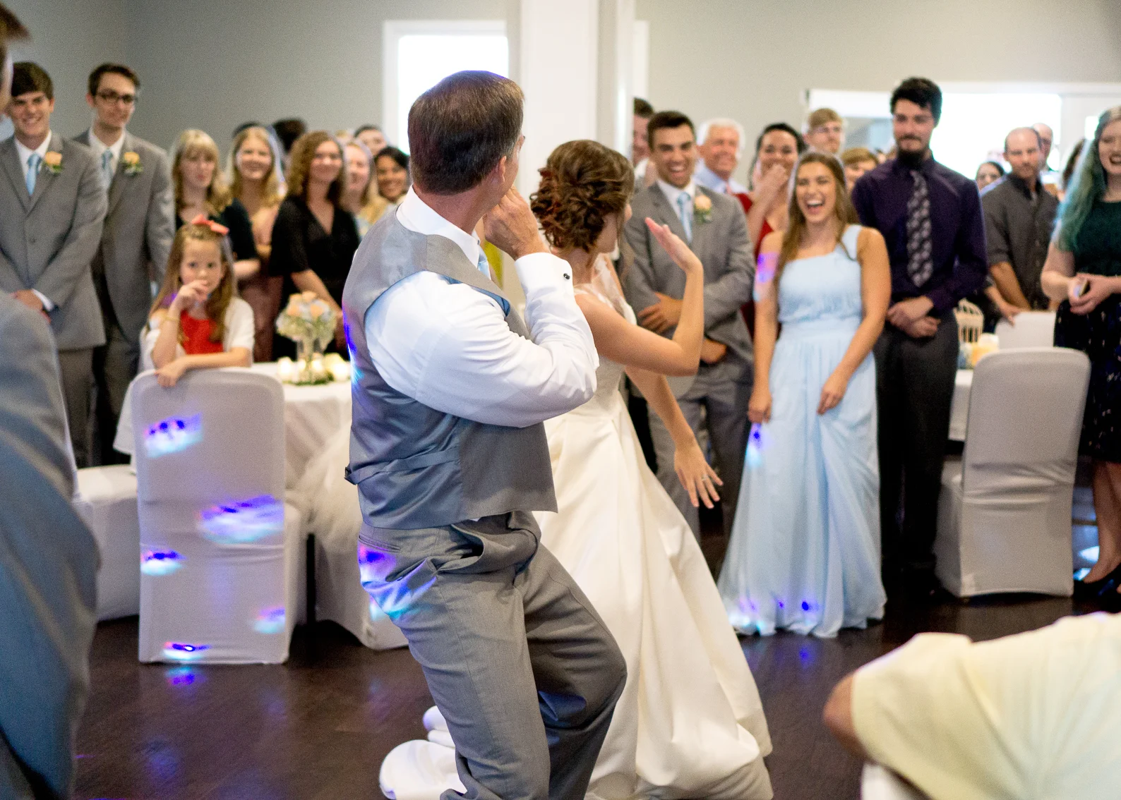90_BrooksWinstead-04284_s.jpg