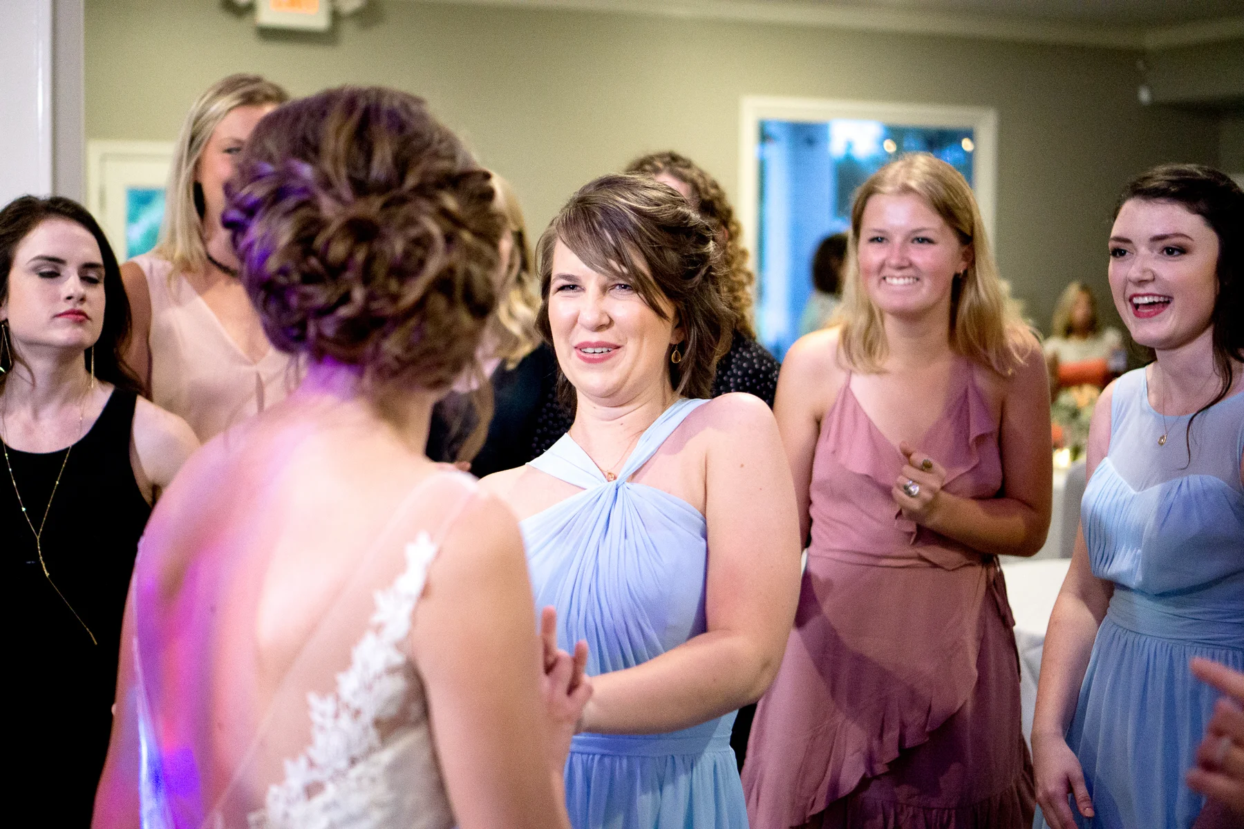 90_BrooksWinstead-04484_s.jpg