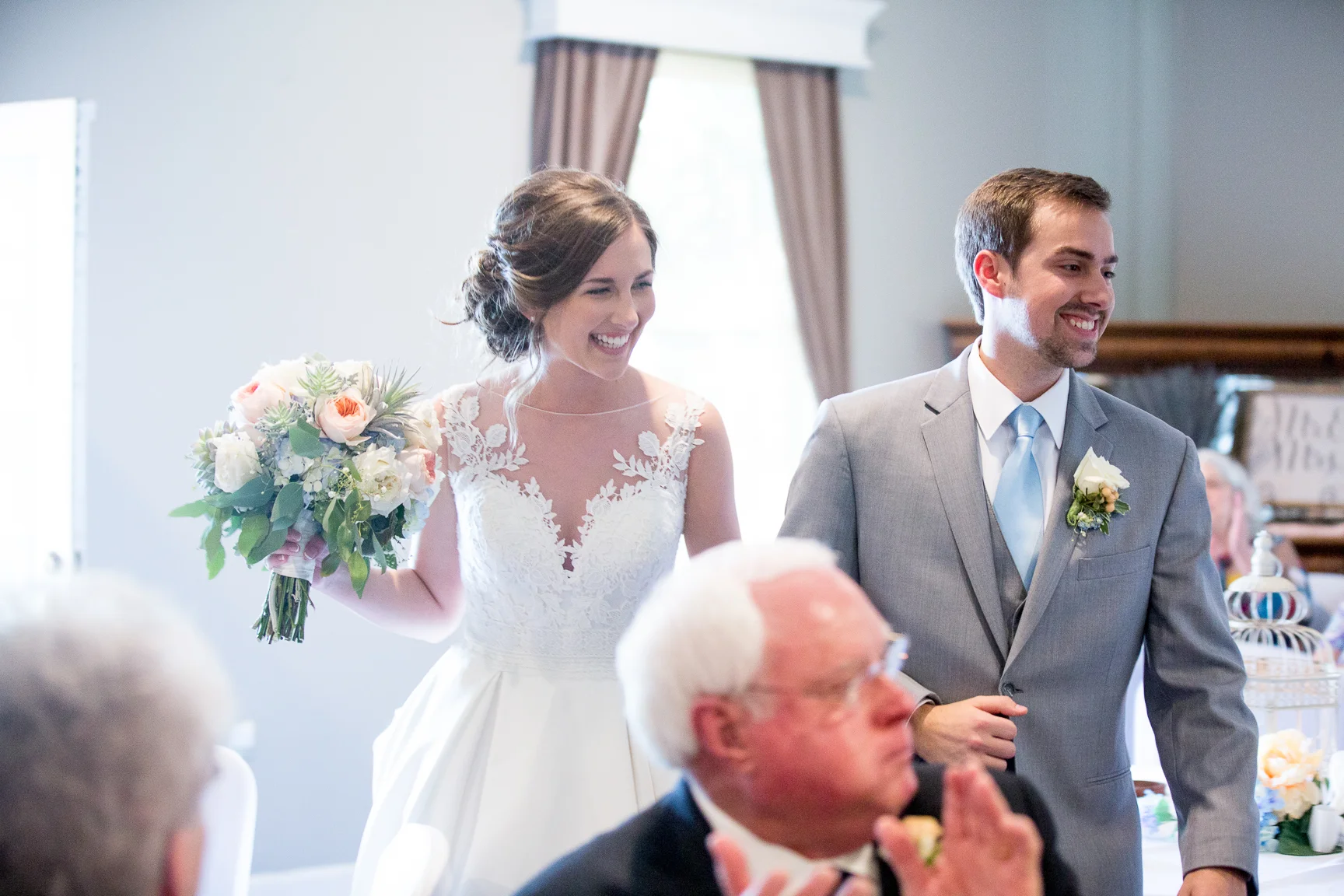 90_BrooksWinstead-6901_s.jpg