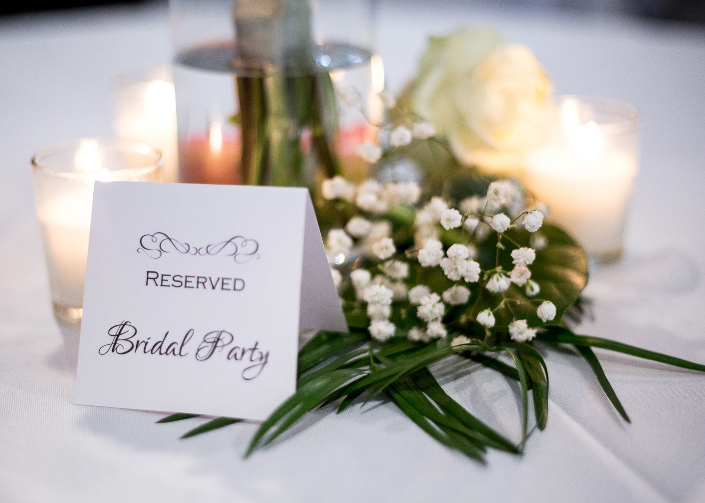 90_BrooksWinstead-7211_s.jpg