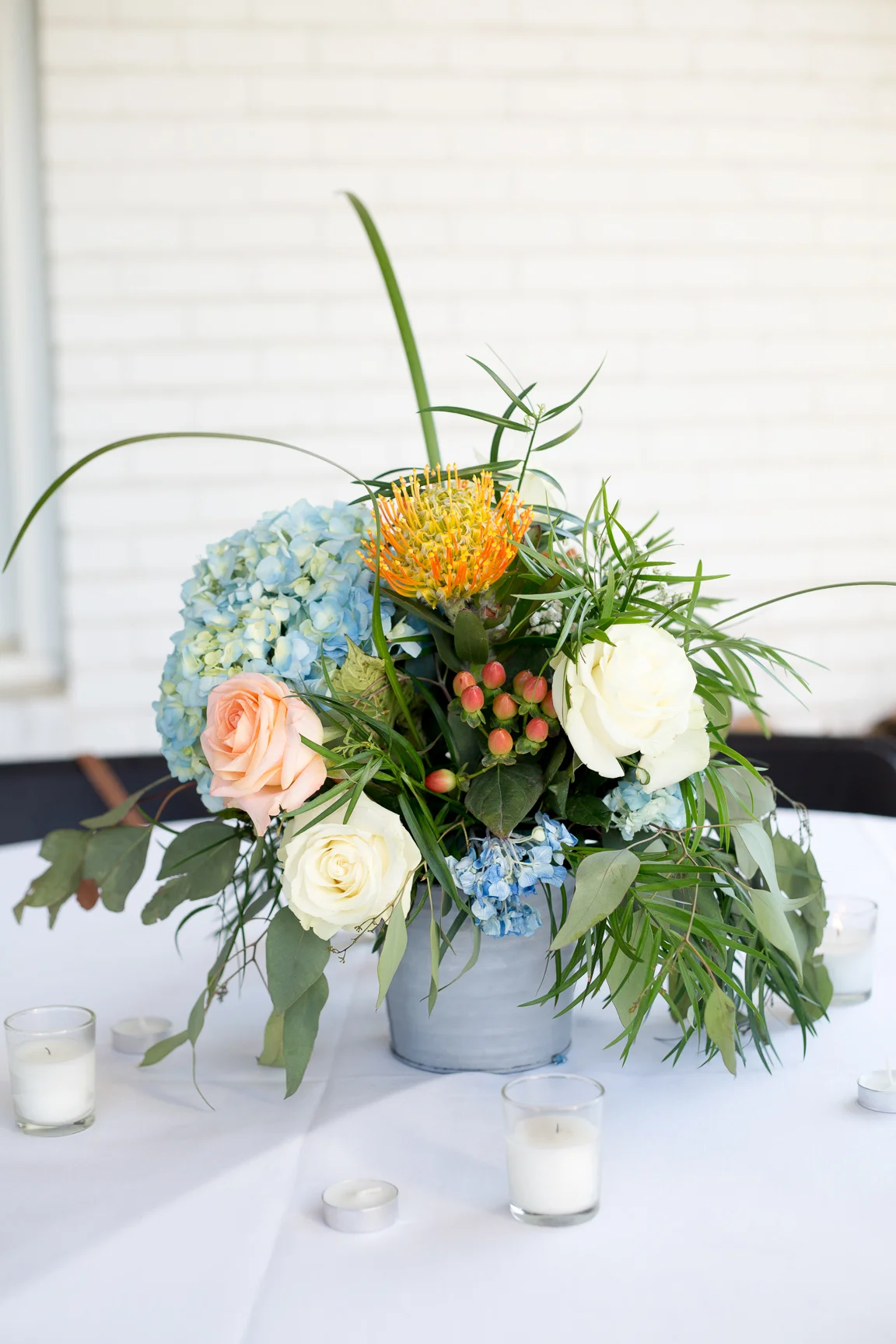 90_BrooksWinstead-7240_s.jpg