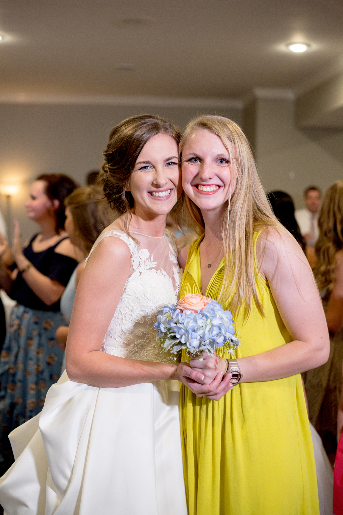 90_BrooksWinstead-7576_s.jpg
