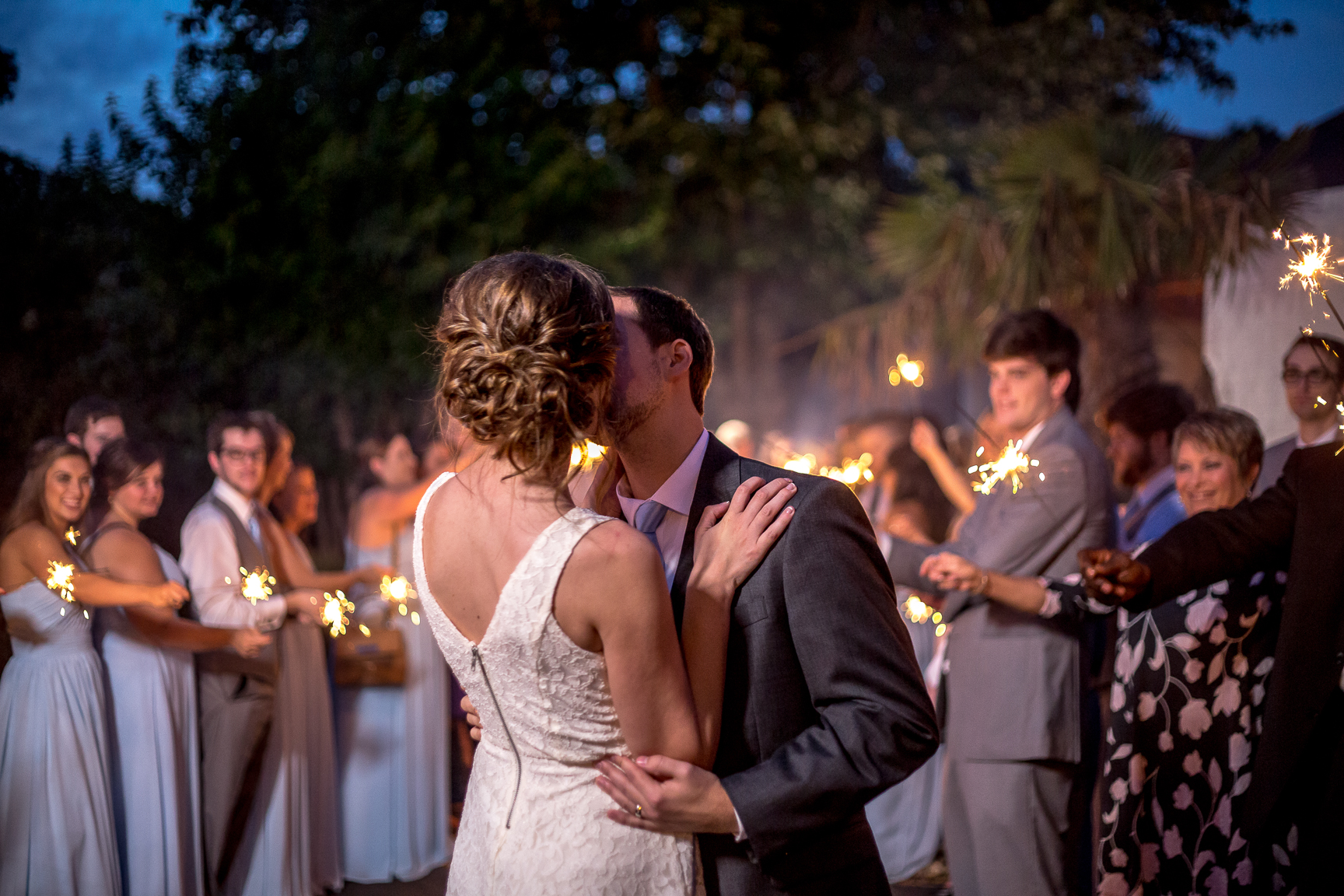 100_BrooksWinstead-7758_s.jpg