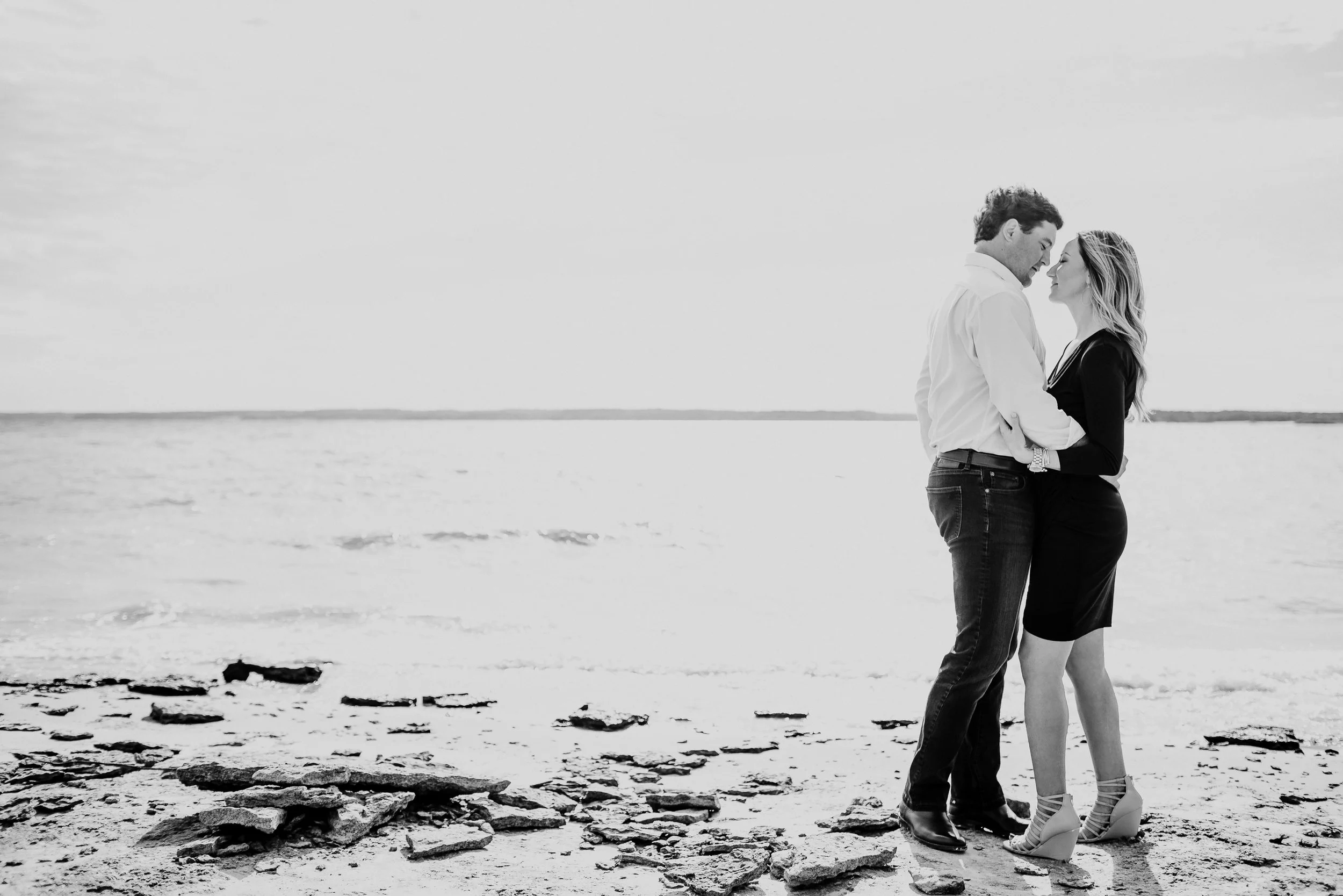 AlanAudra-8826_s.jpg
