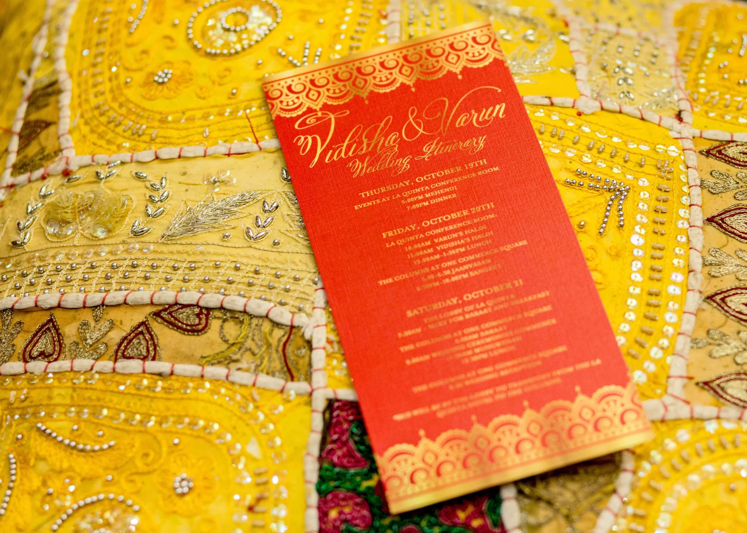 VV_Haldi_BED_1651s.jpg