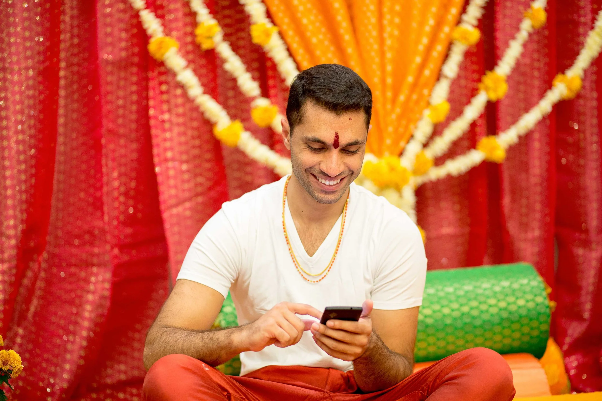 VV_Haldi_BED_1668s.jpg