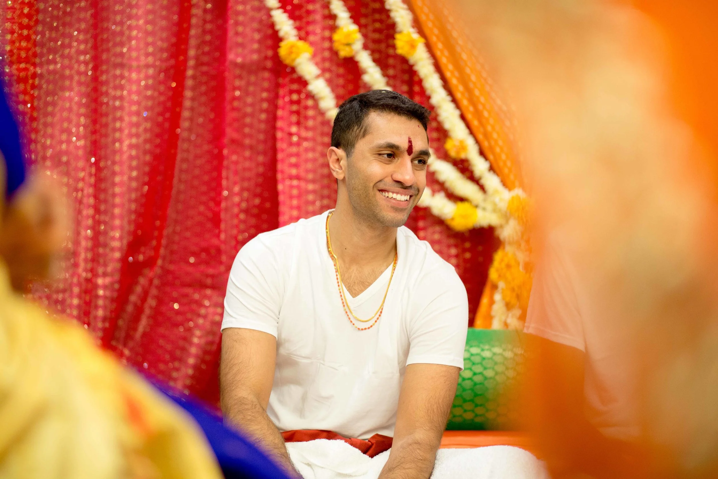 VV_Haldi_BED_1709s.jpg